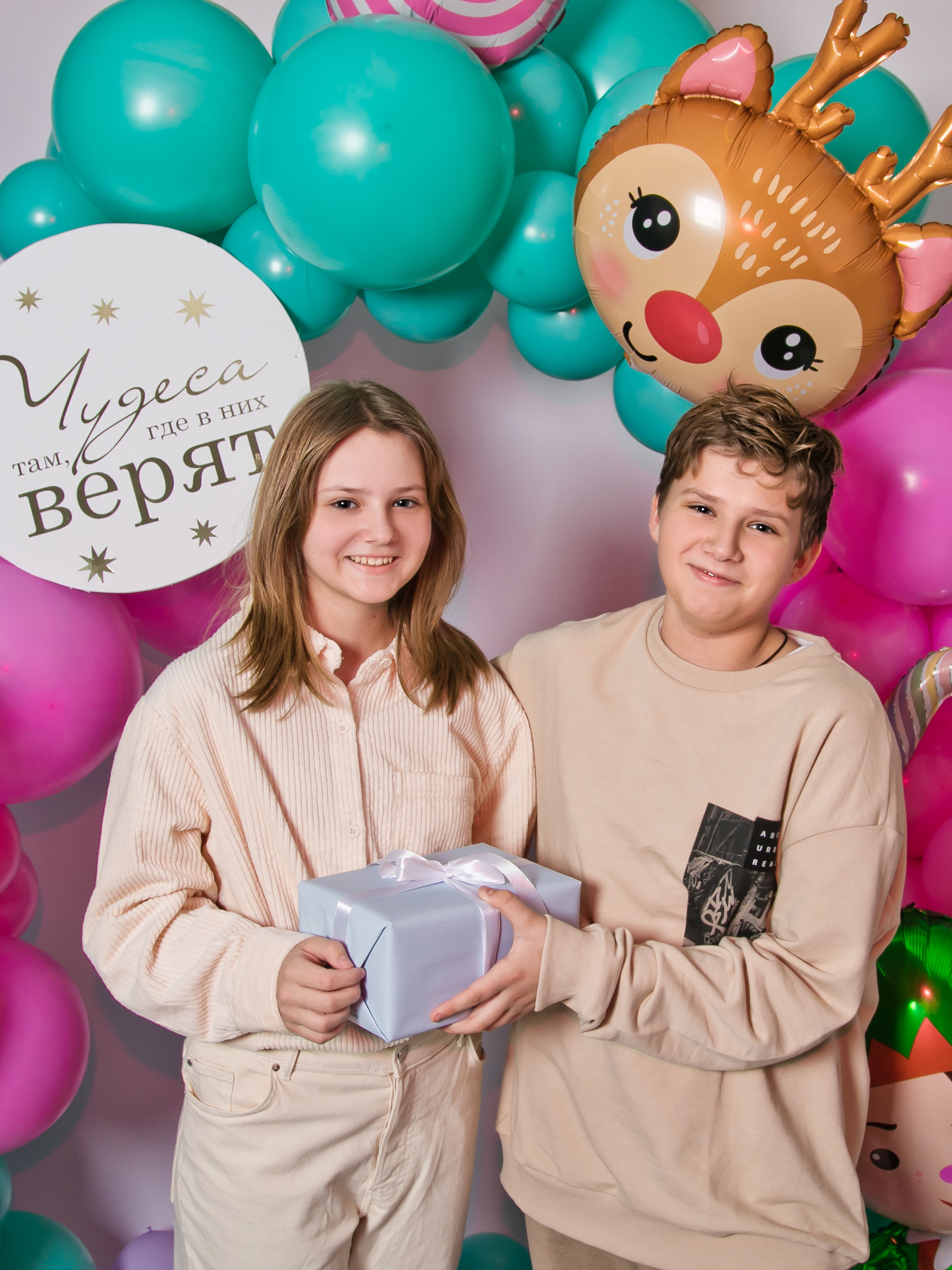 Детская фотосессия. Школьный и детский фотограф в Москве Федосеева Ольга