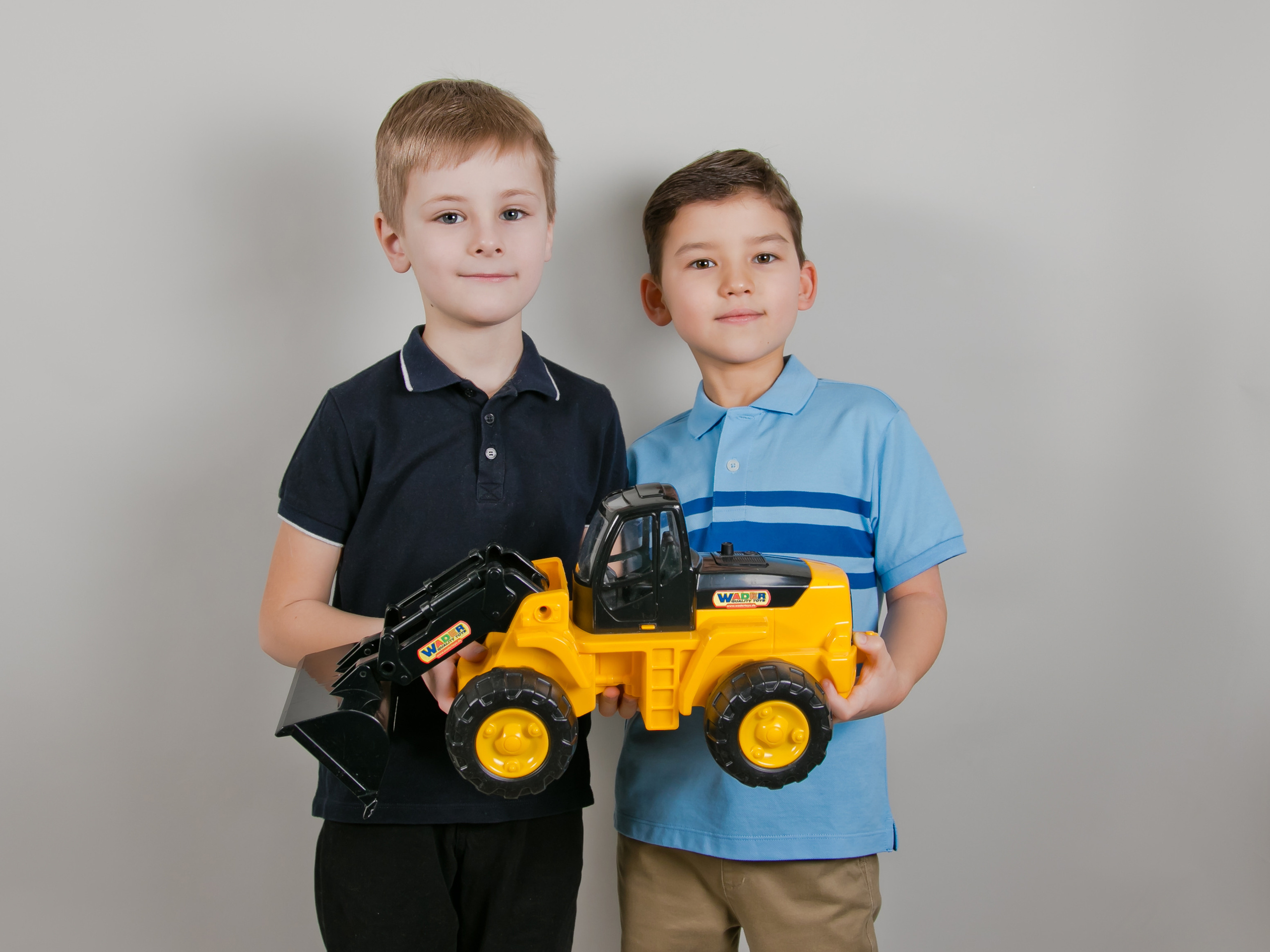 Альбомы в детском саду. Школьный и детский фотограф в Москве Федосеева Ольга