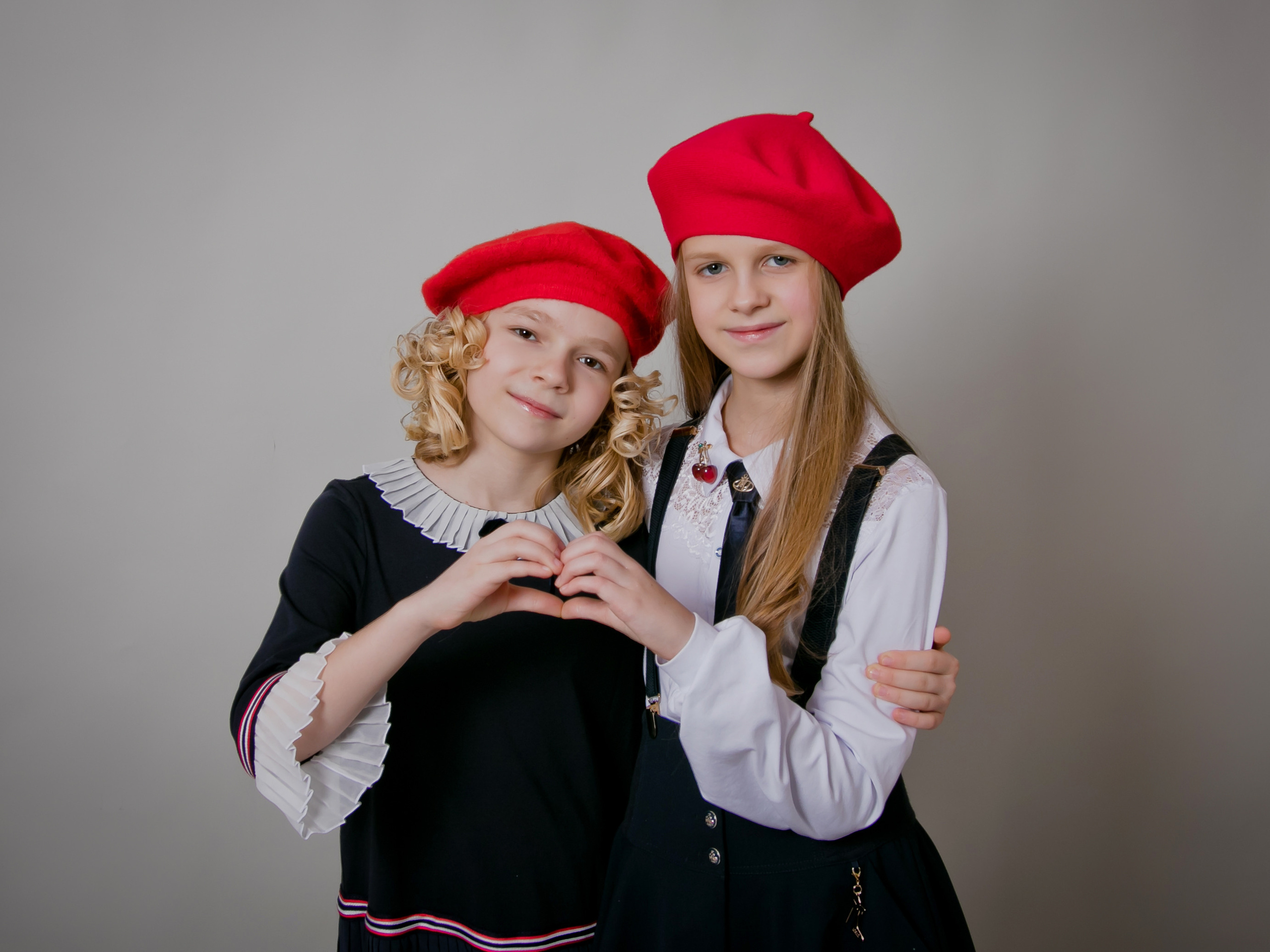 Школьный альбом начальная школа. Школьный и детский фотограф в Москве Федосеева Ольга