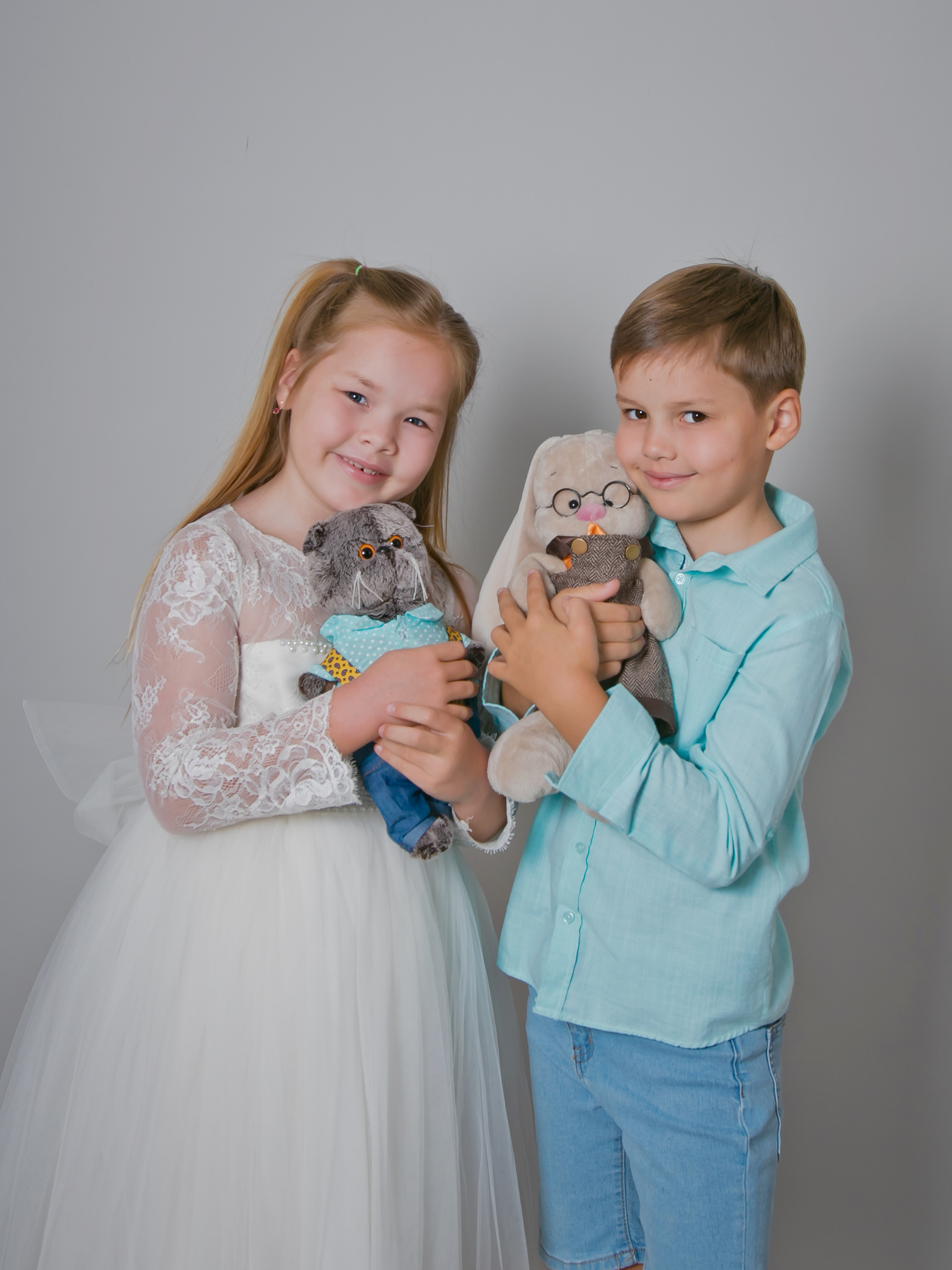 Альбомы в детском саду. Школьный и детский фотограф в Москве Федосеева Ольга