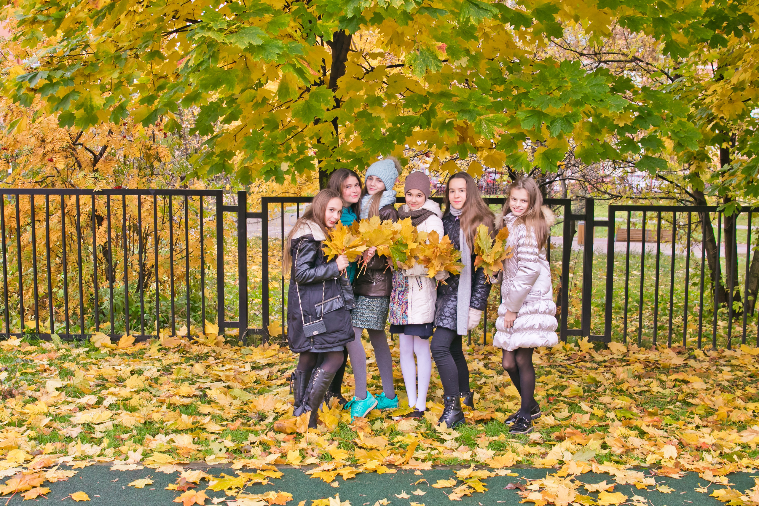 Школьный альбом начальная школа. Школьный и детский фотограф в Москве Федосеева Ольга