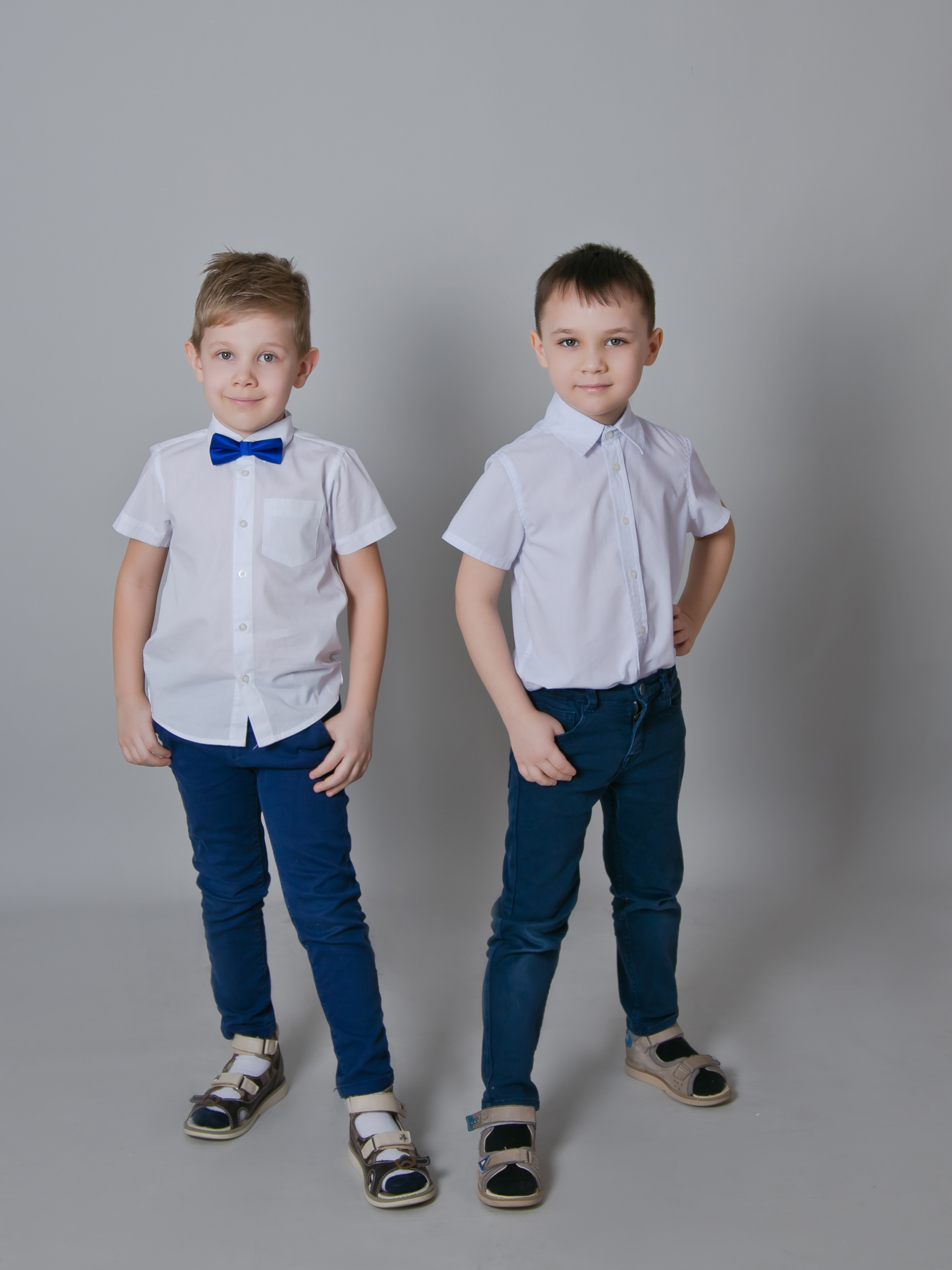 Альбомы в детском саду. Школьный и детский фотограф в Москве Федосеева Ольга