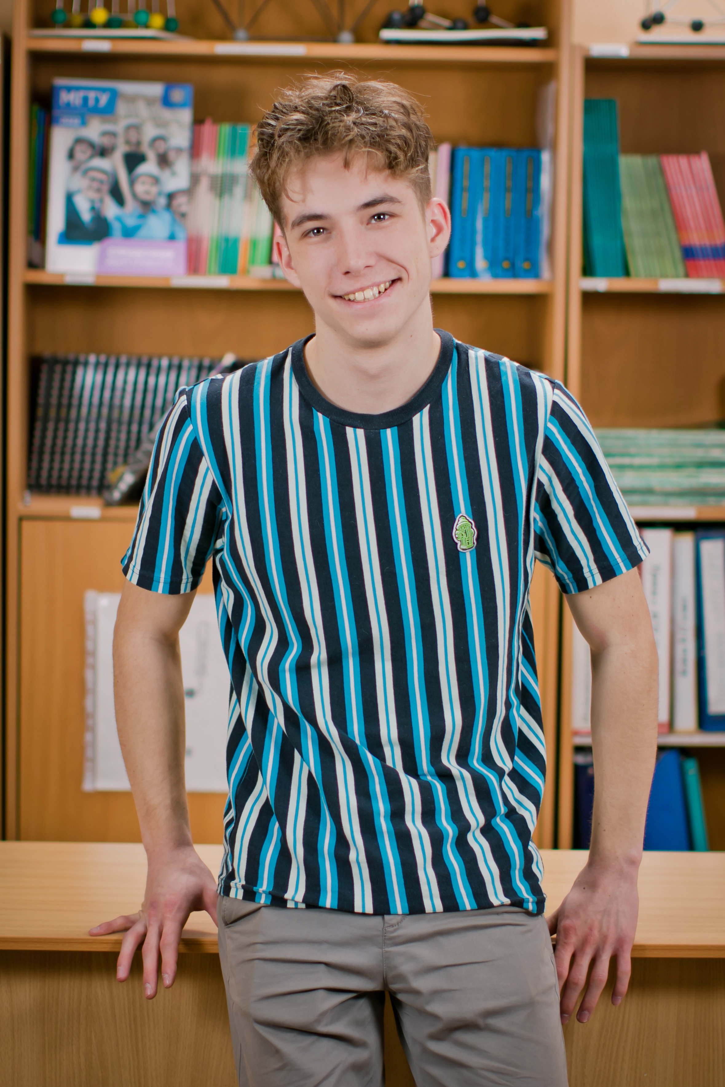 Школьная фотография. Школьный и детский фотограф в Москве Федосеева Ольга