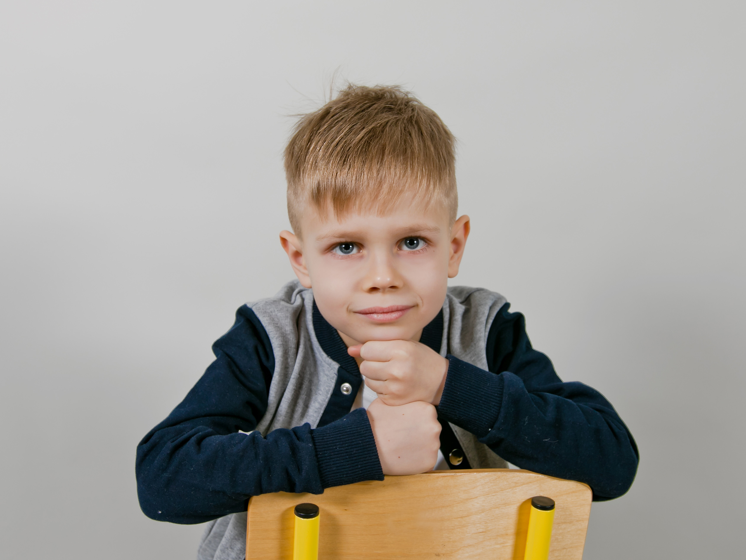 Альбомы в детском саду. Школьный и детский фотограф в Москве Федосеева Ольга