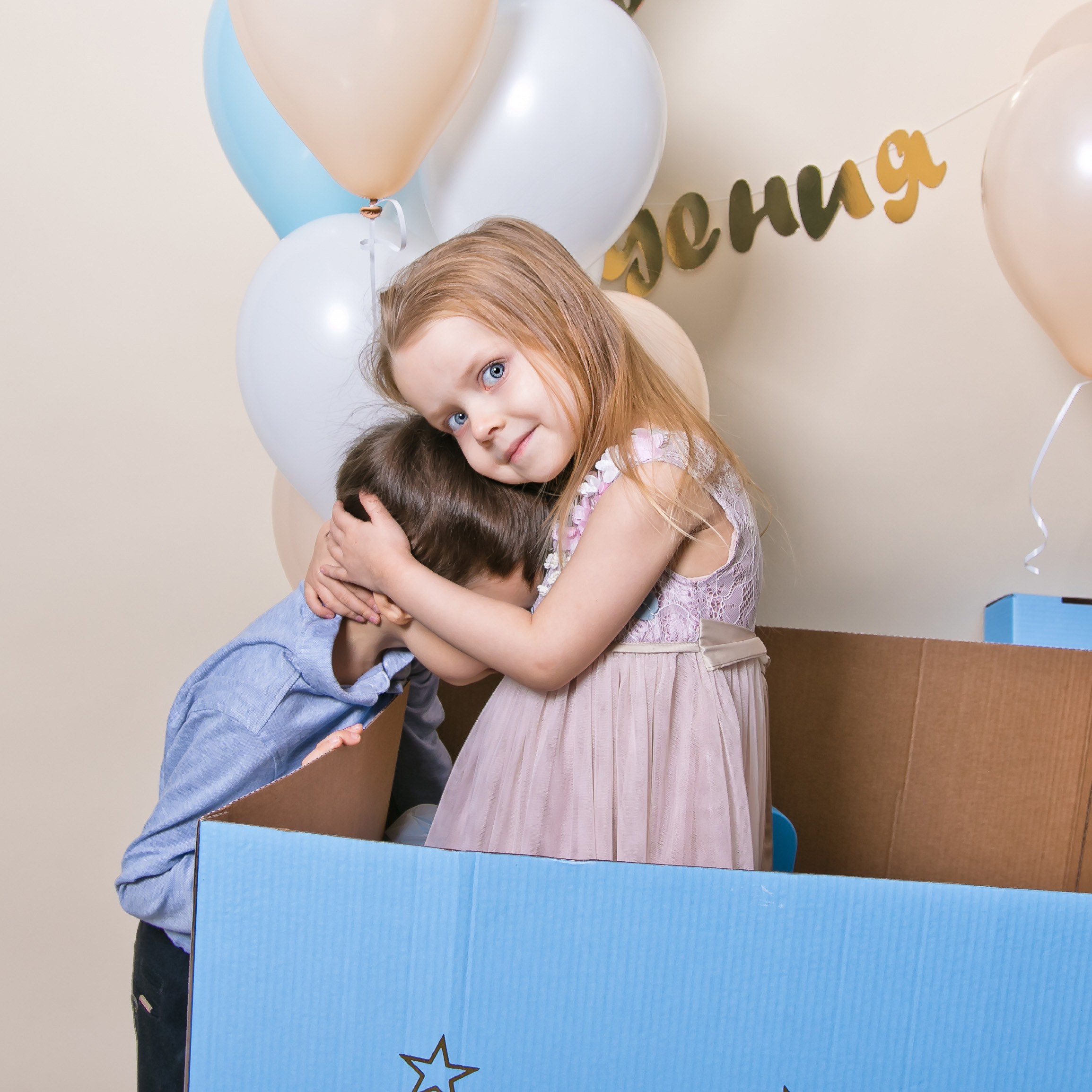 Детская фотосессия. Школьный и детский фотограф в Москве Федосеева Ольга