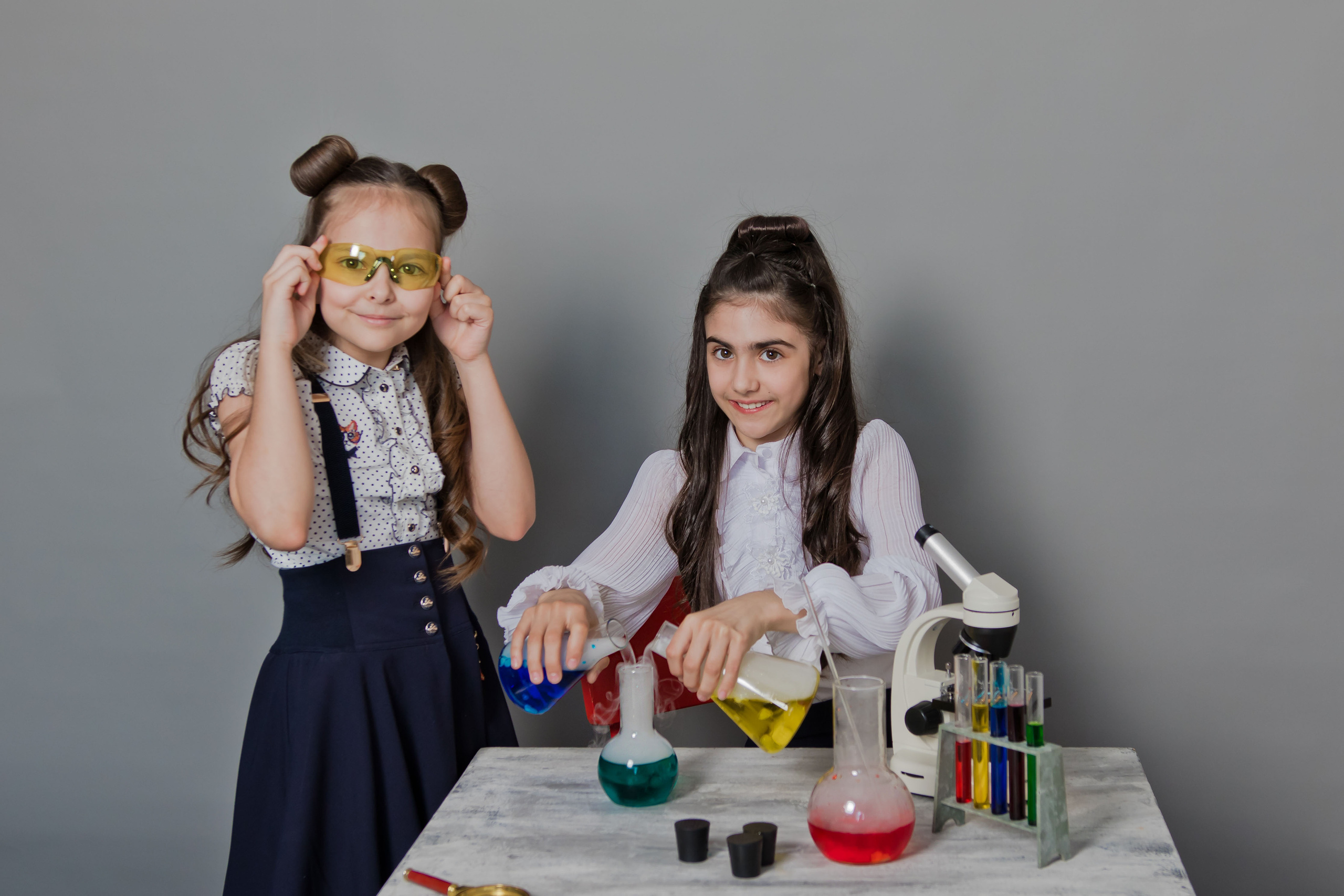 Школьный альбом начальная школа. Школьный и детский фотограф в Москве Федосеева Ольга