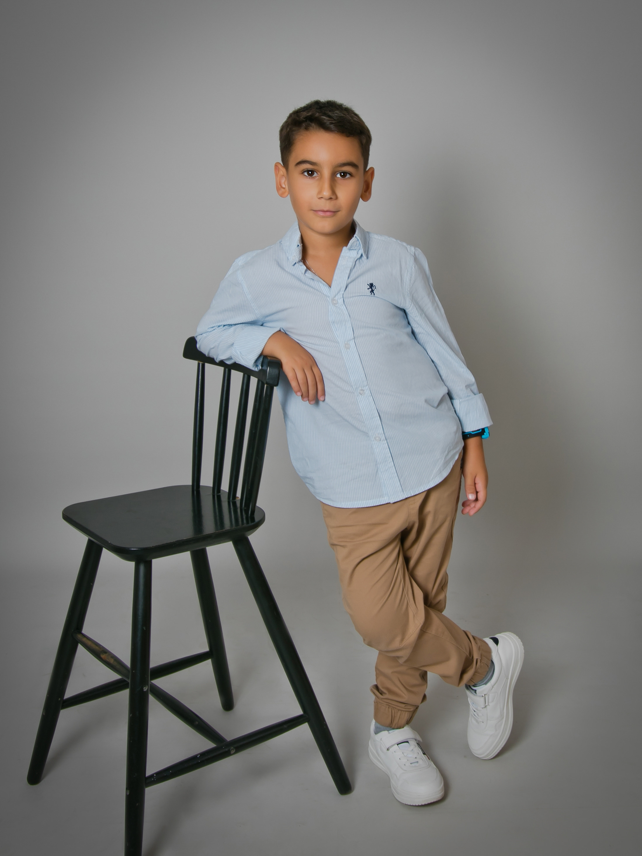 Альбомы в детском саду. Школьный и детский фотограф в Москве Федосеева Ольга