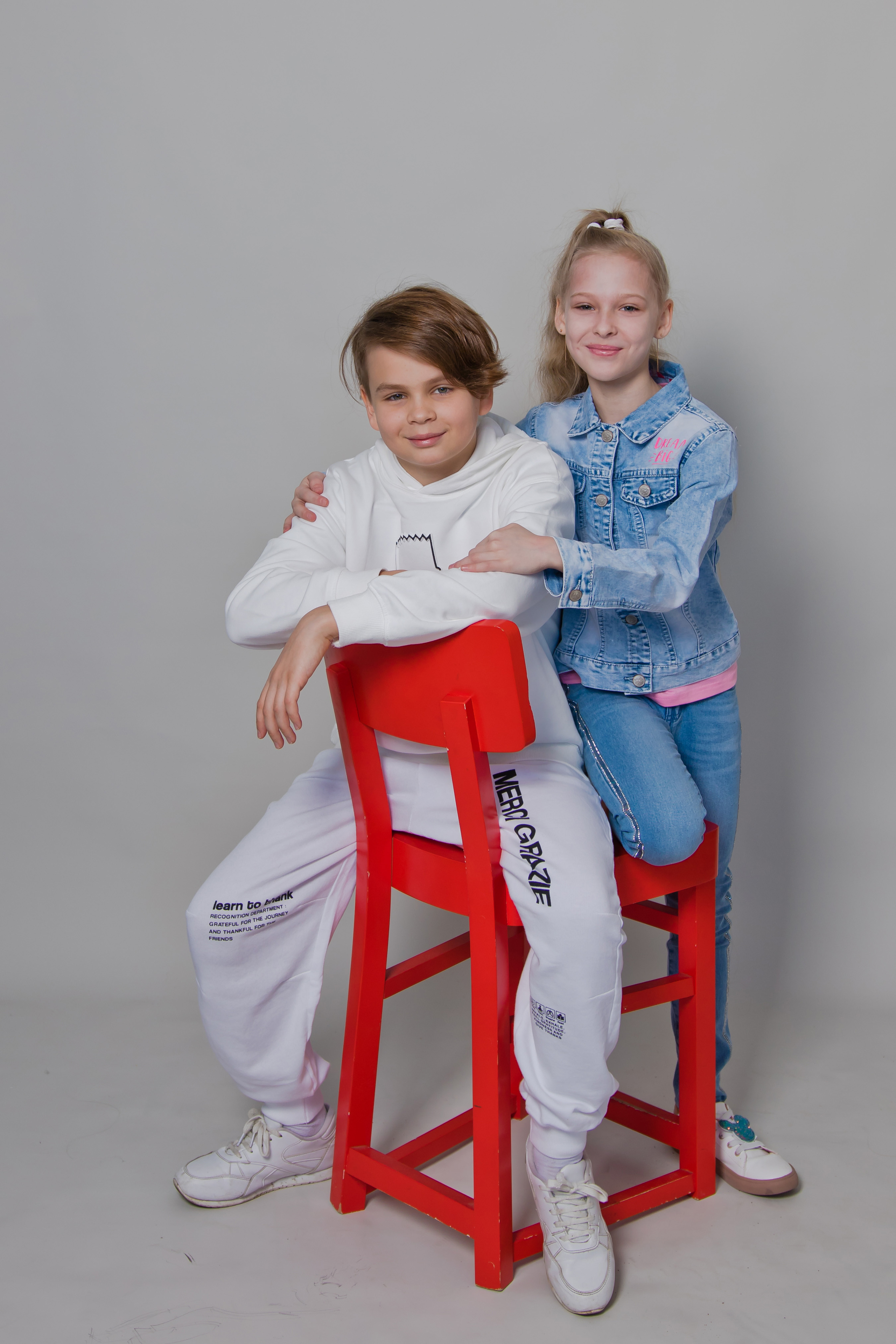 Школьный альбом начальная школа. Школьный и детский фотограф в Москве Федосеева Ольга