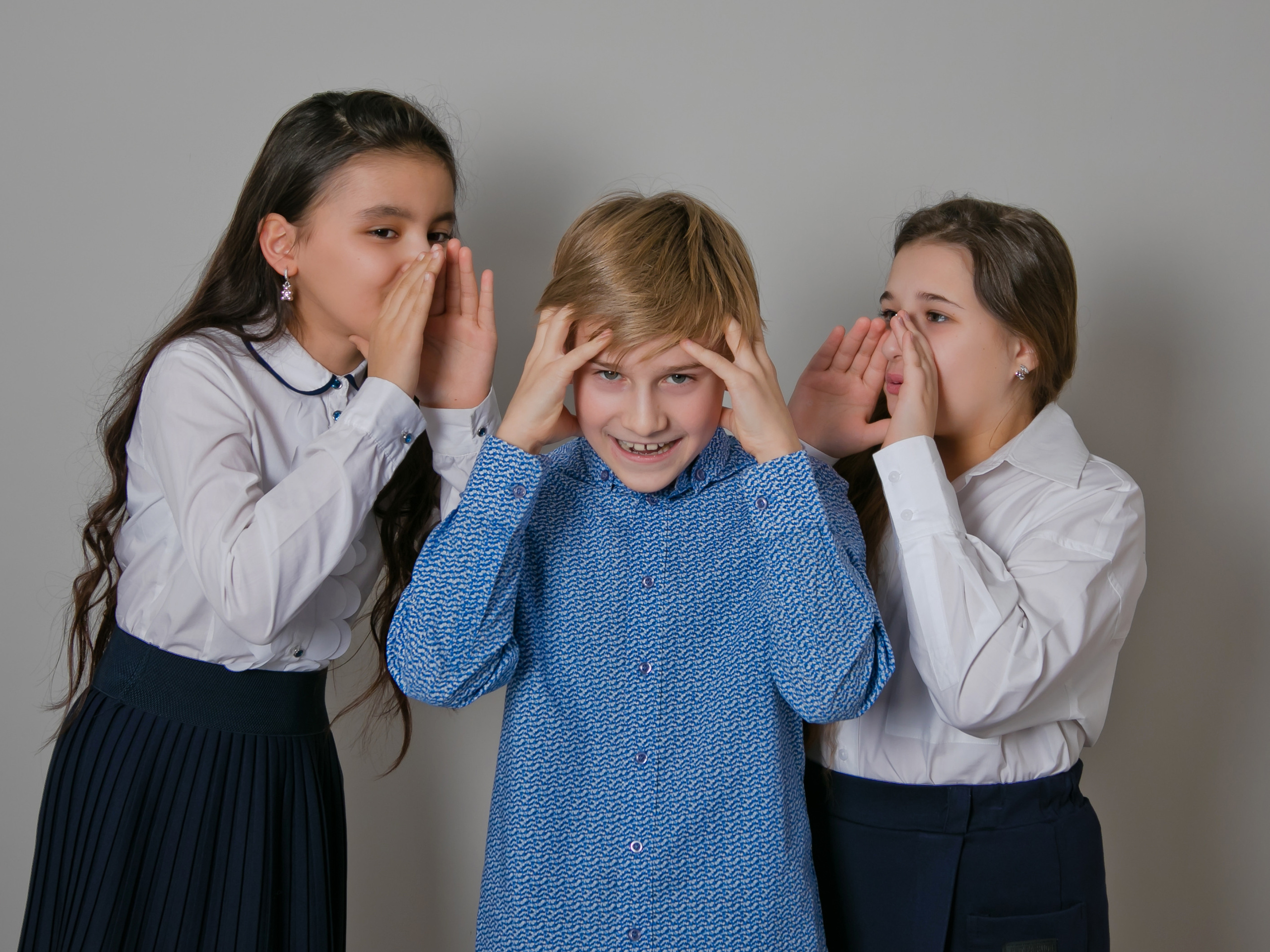 Школьный альбом начальная школа. Школьный и детский фотограф в Москве Федосеева Ольга