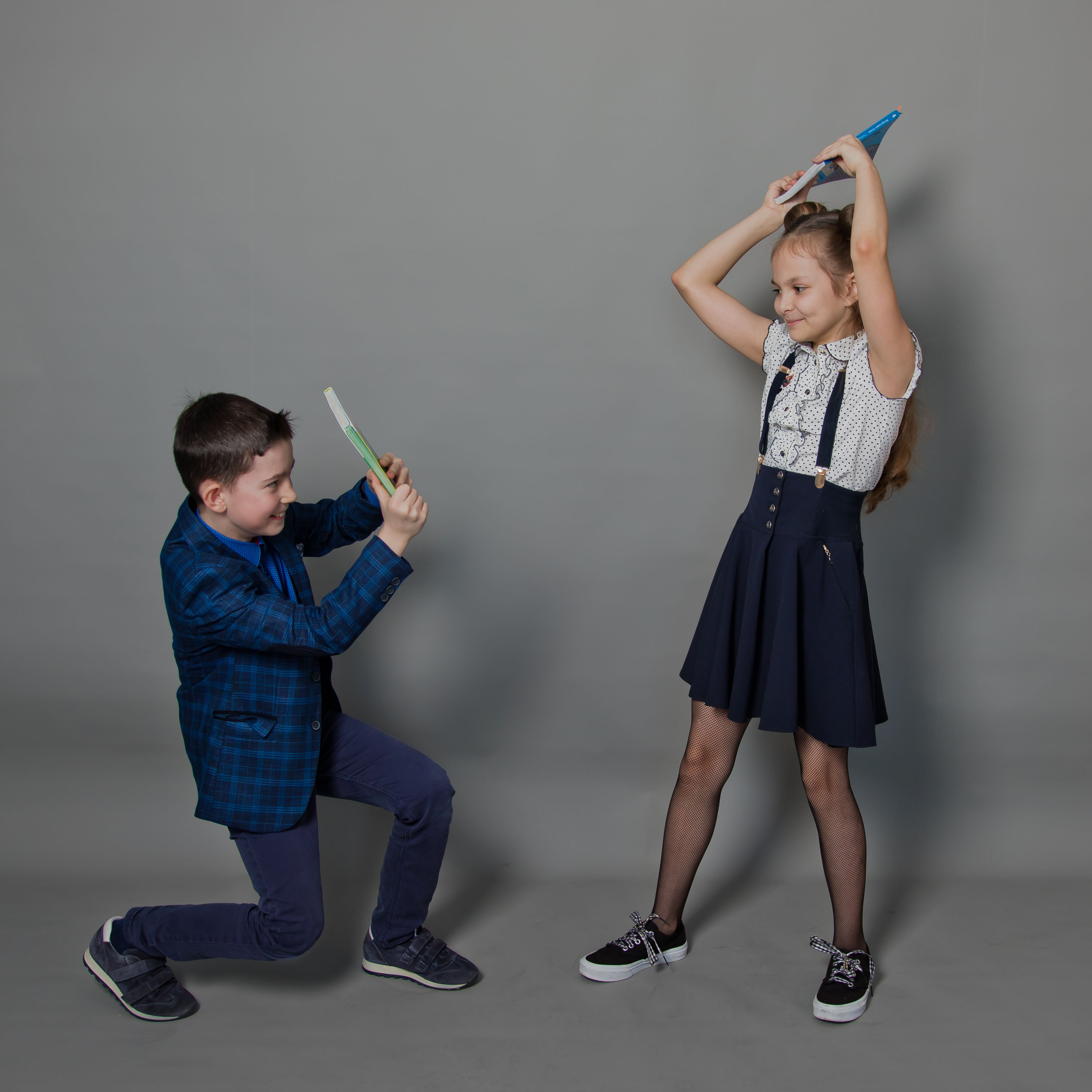 Школьный альбом начальная школа. Школьный и детский фотограф в Москве Федосеева Ольга