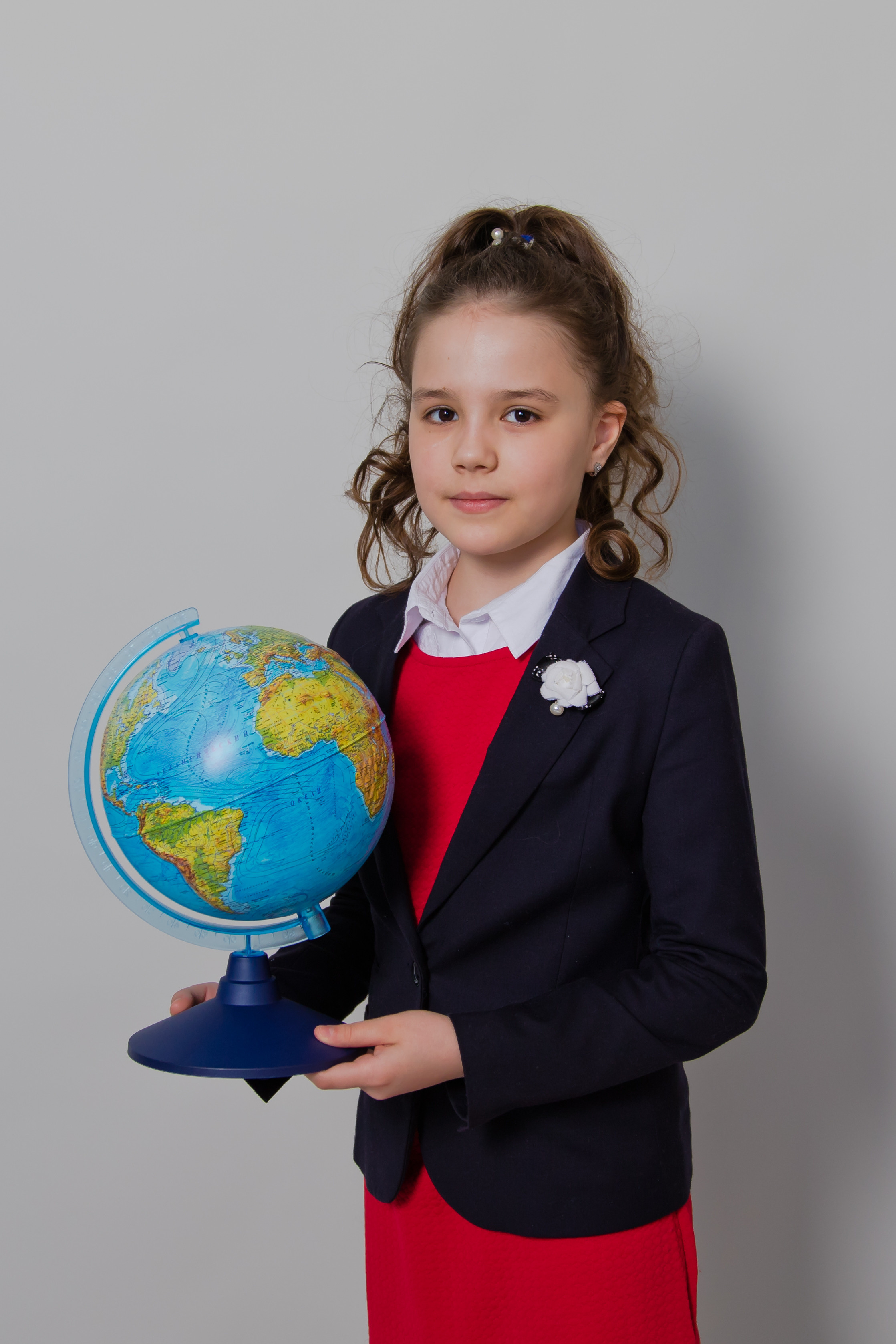 Школьный альбом начальная школа. Школьный и детский фотограф в Москве Федосеева Ольга