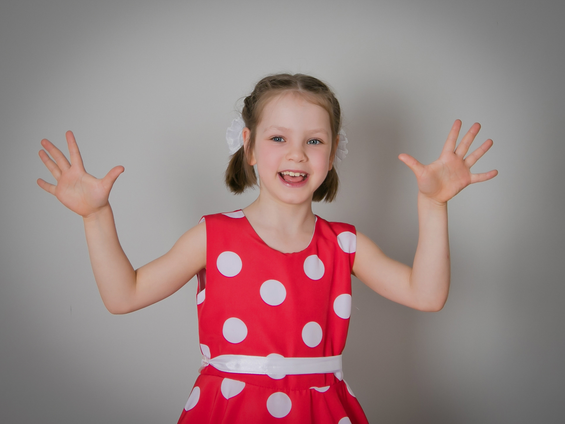 Альбомы в детском саду. Школьный и детский фотограф в Москве Федосеева Ольга