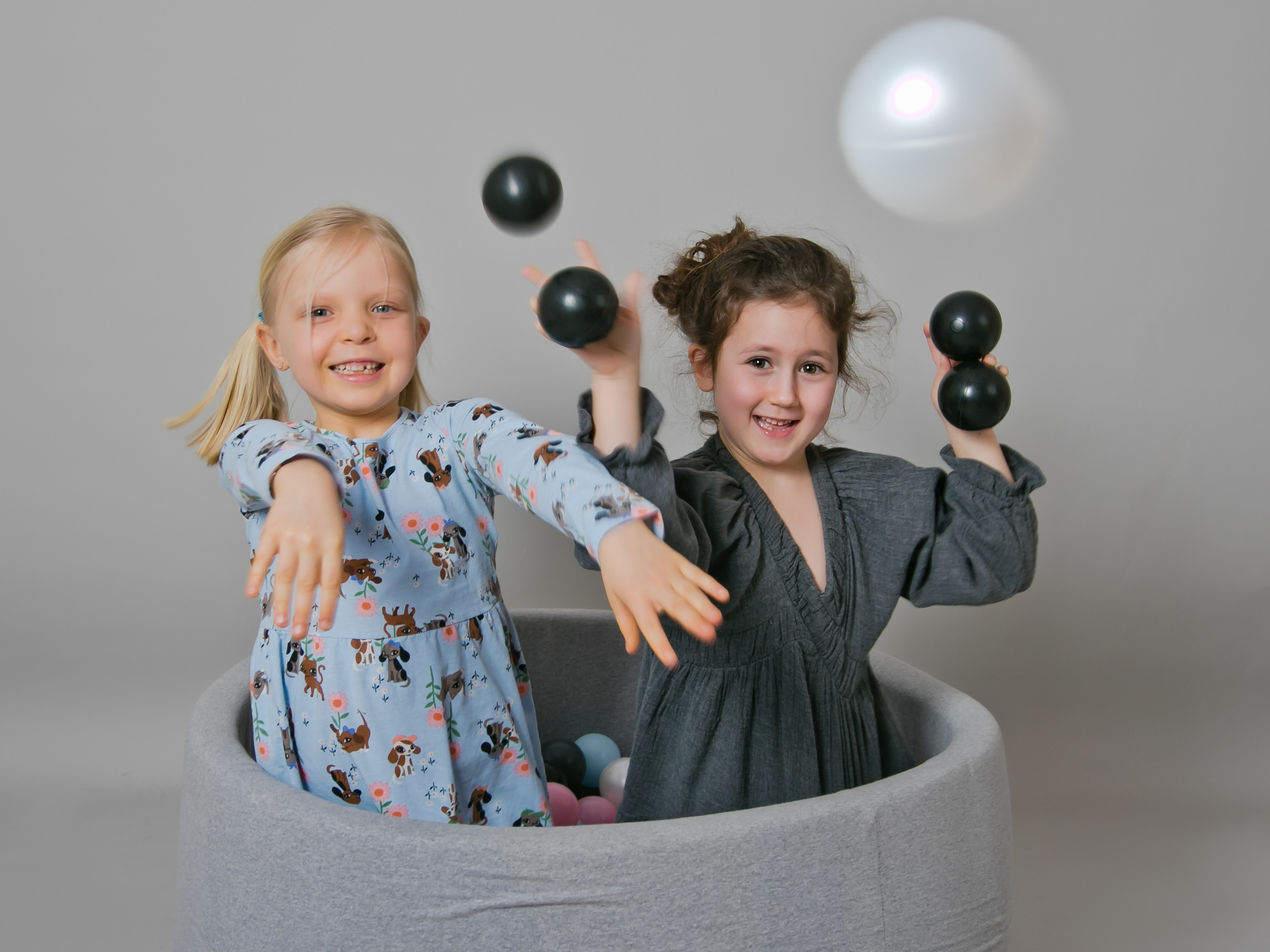 Альбомы в детском саду. Школьный и детский фотограф в Москве Федосеева Ольга