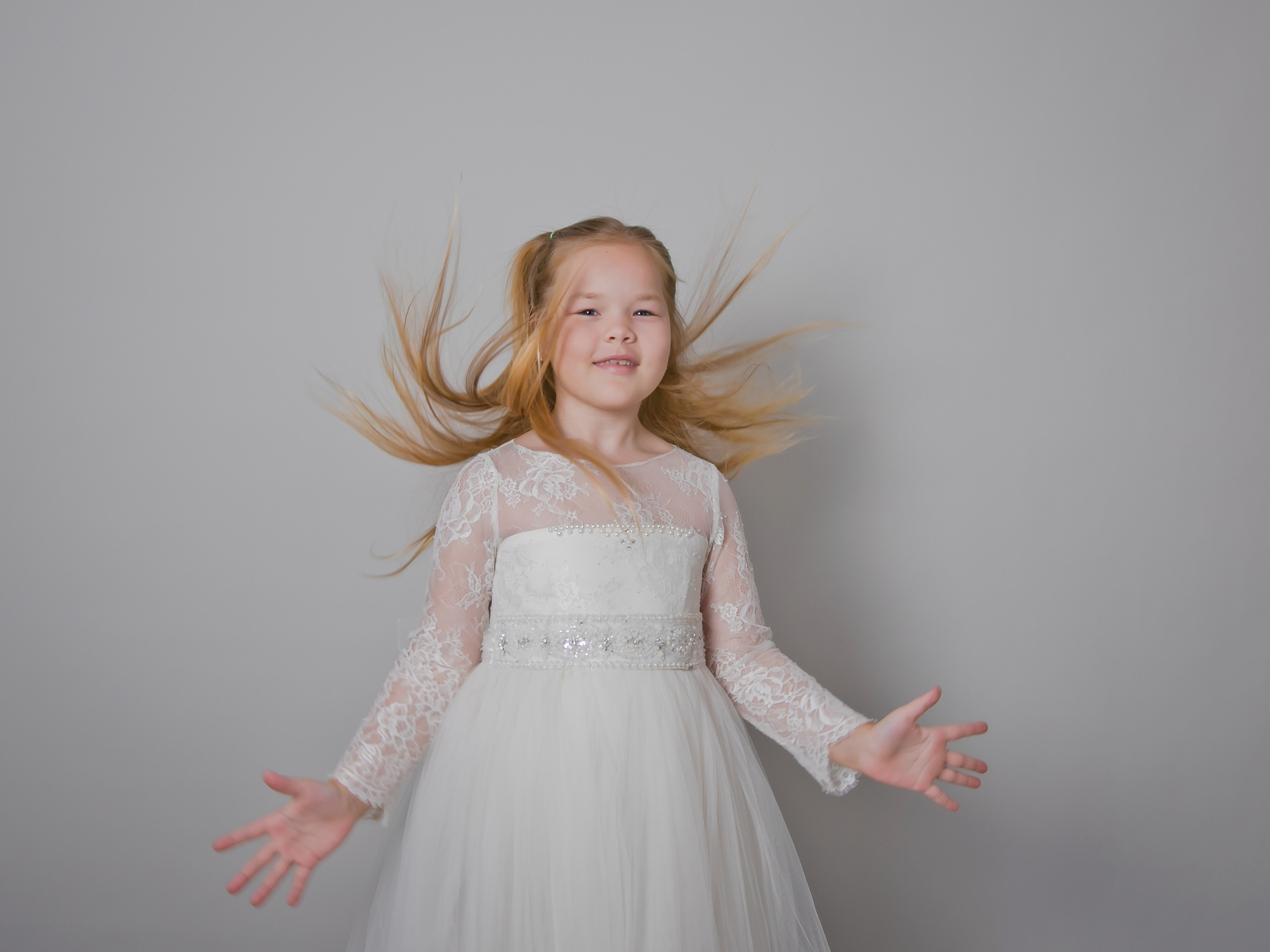 Альбомы в детском саду. Школьный и детский фотограф в Москве Федосеева Ольга