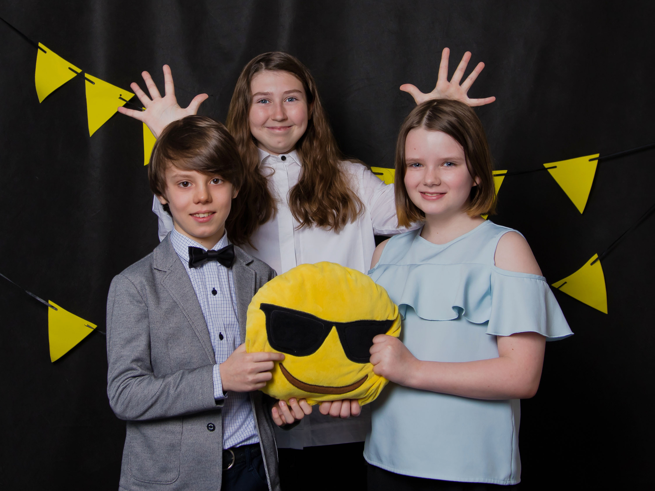 Школьный альбом начальная школа. Школьный и детский фотограф в Москве Федосеева Ольга