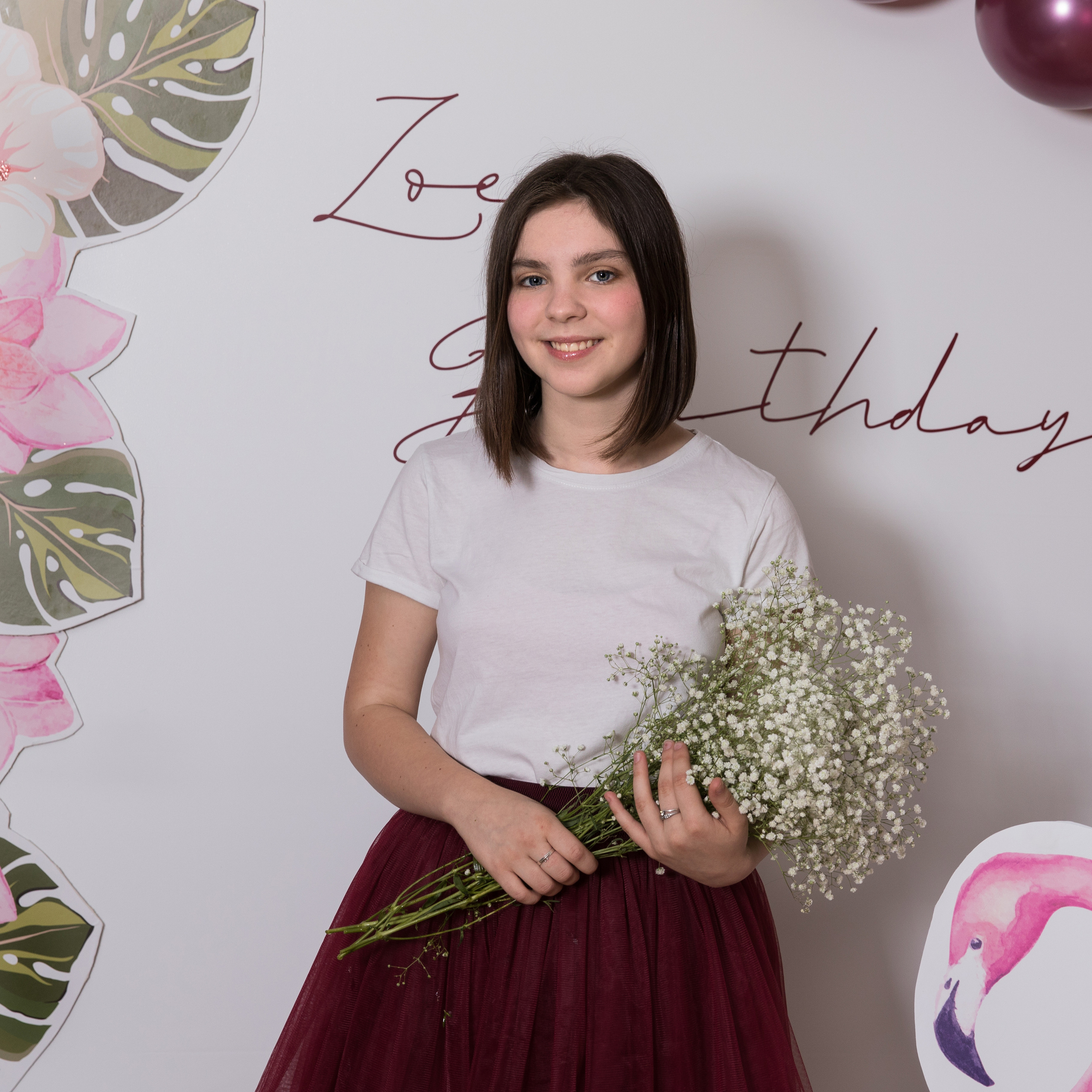 Детская фотосессия. Школьный и детский фотограф в Москве Федосеева Ольга