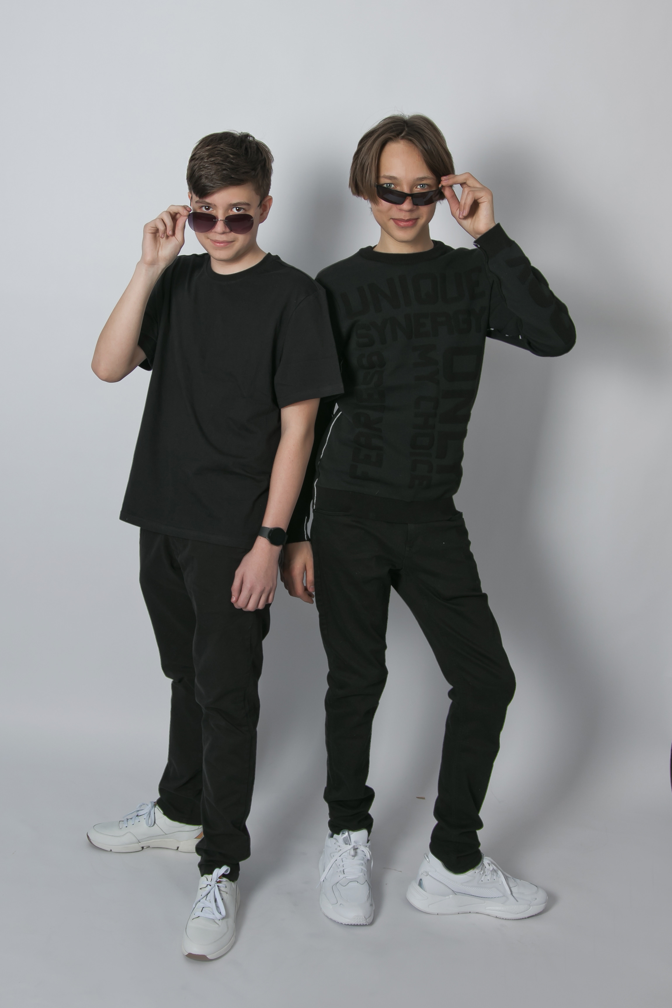 Школьная фотография. Школьный и детский фотограф в Москве Федосеева Ольга