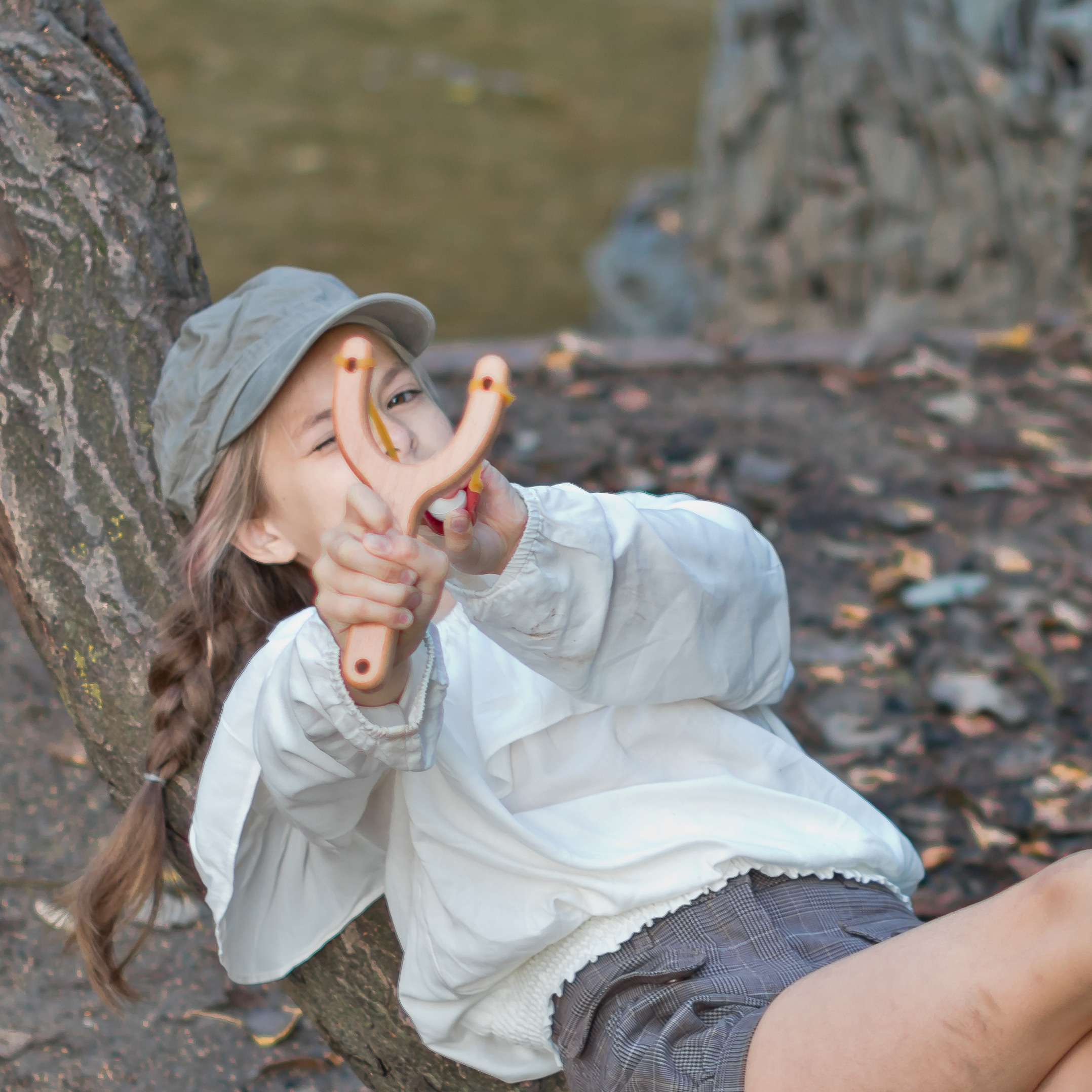Детская фотосессия. Школьный и детский фотограф в Москве Федосеева Ольга