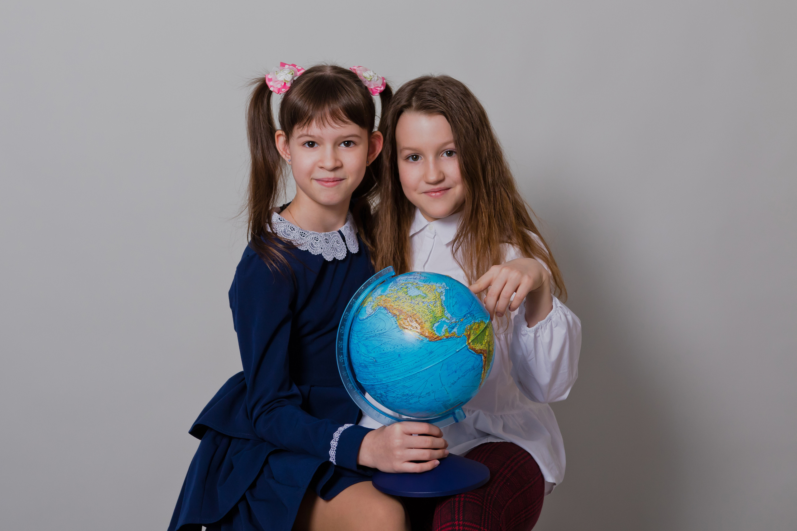 Школьный альбом начальная школа. Школьный и детский фотограф в Москве Федосеева Ольга