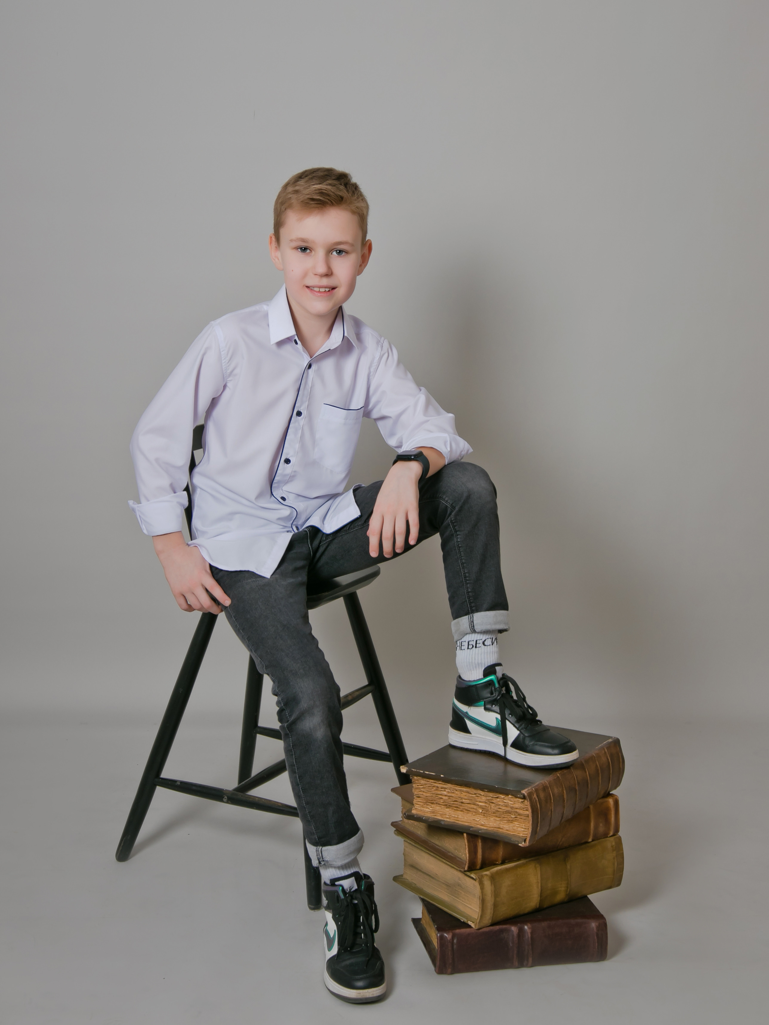 Школьный альбом начальная школа. Школьный и детский фотограф в Москве Федосеева Ольга