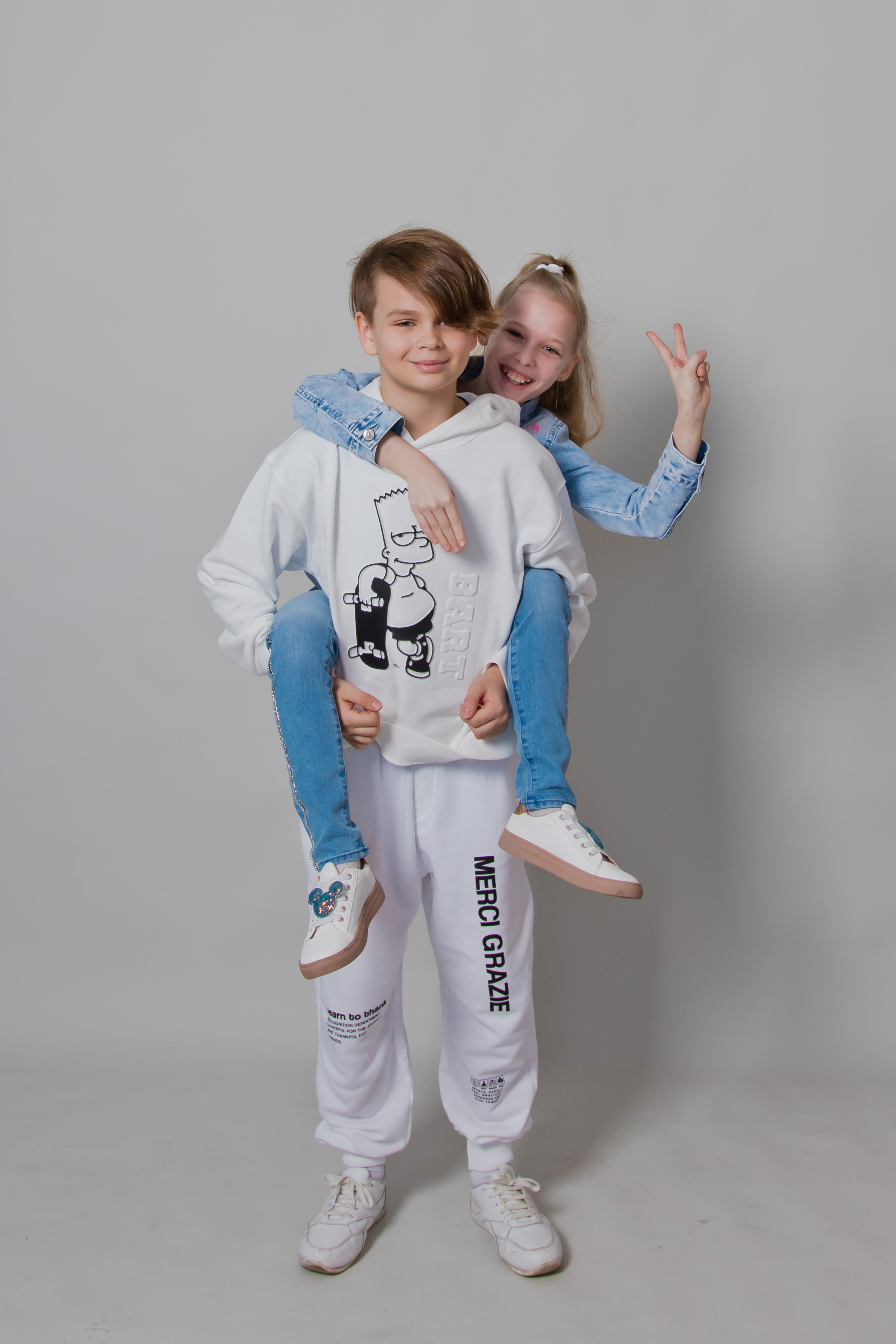 Школьный альбом начальная школа. Школьный и детский фотограф в Москве Федосеева Ольга