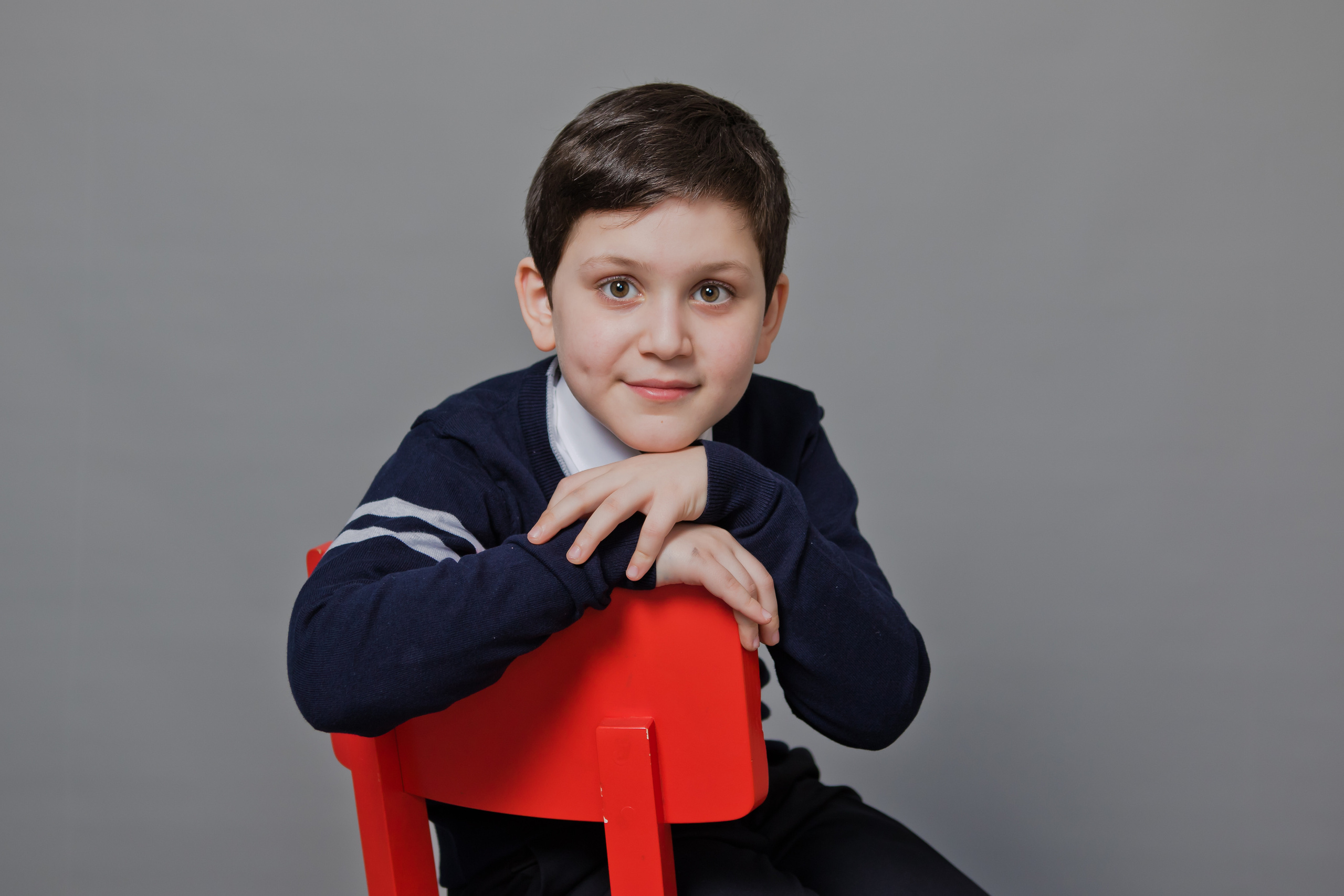 Школьный альбом начальная школа. Школьный и детский фотограф в Москве Федосеева Ольга