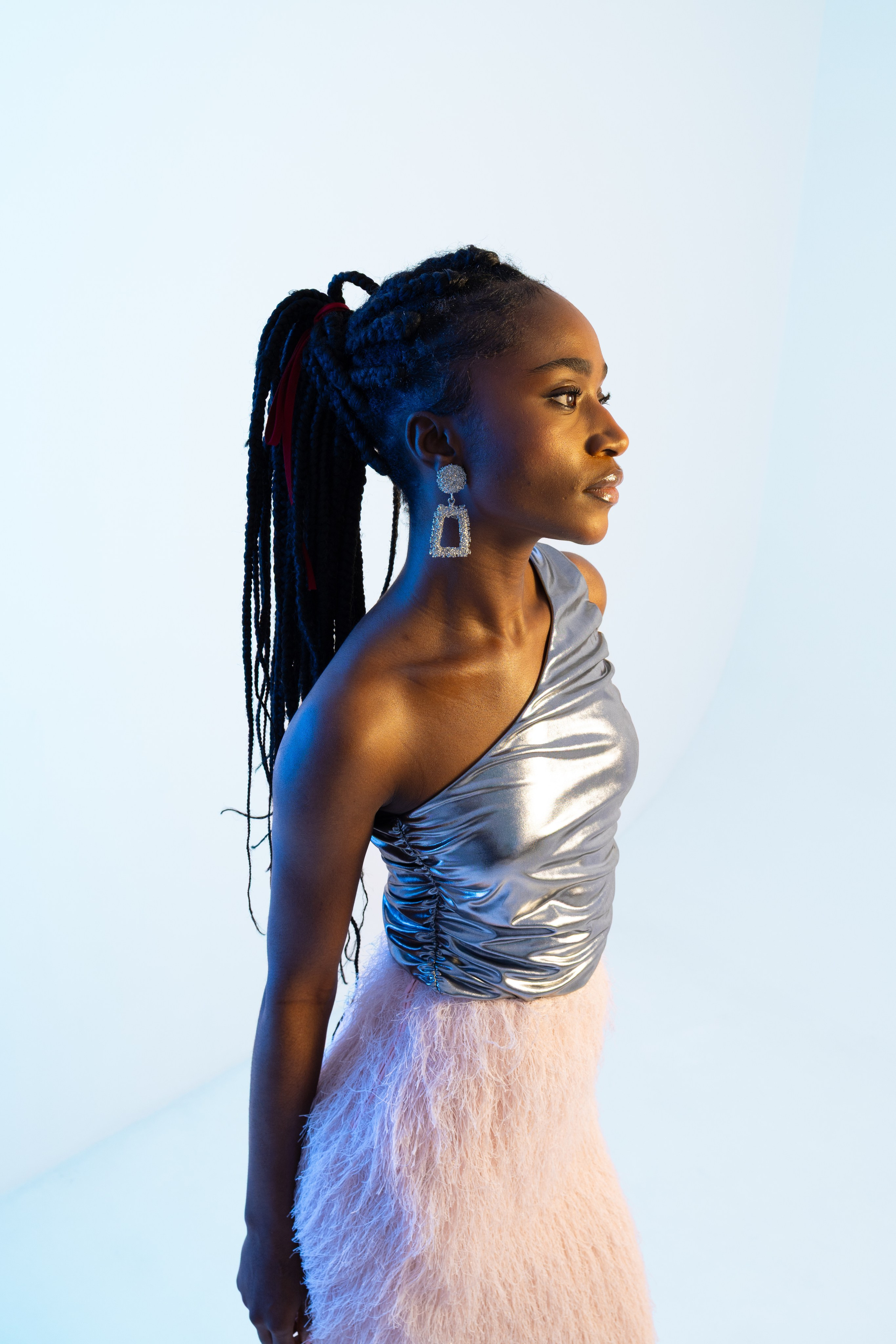 Sofia. Портретный, семейный фотограф в Санкт-Петербурге и Ленинградской области Виктория Соловьёва