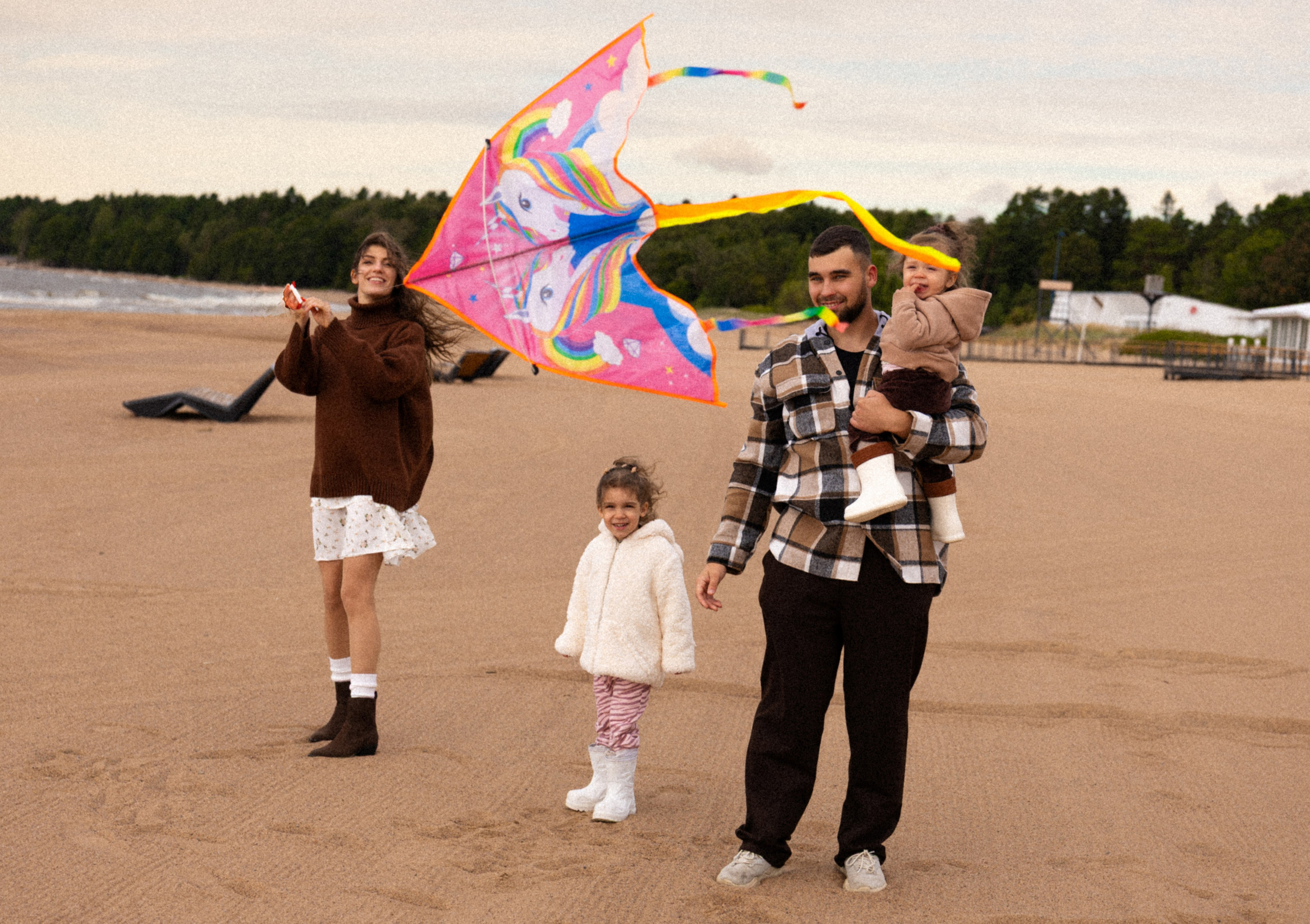 Счастливые ВЫ)). Портретный, семейный фотограф в Санкт-Петербурге и Ленинградской области Виктория Соловьёва