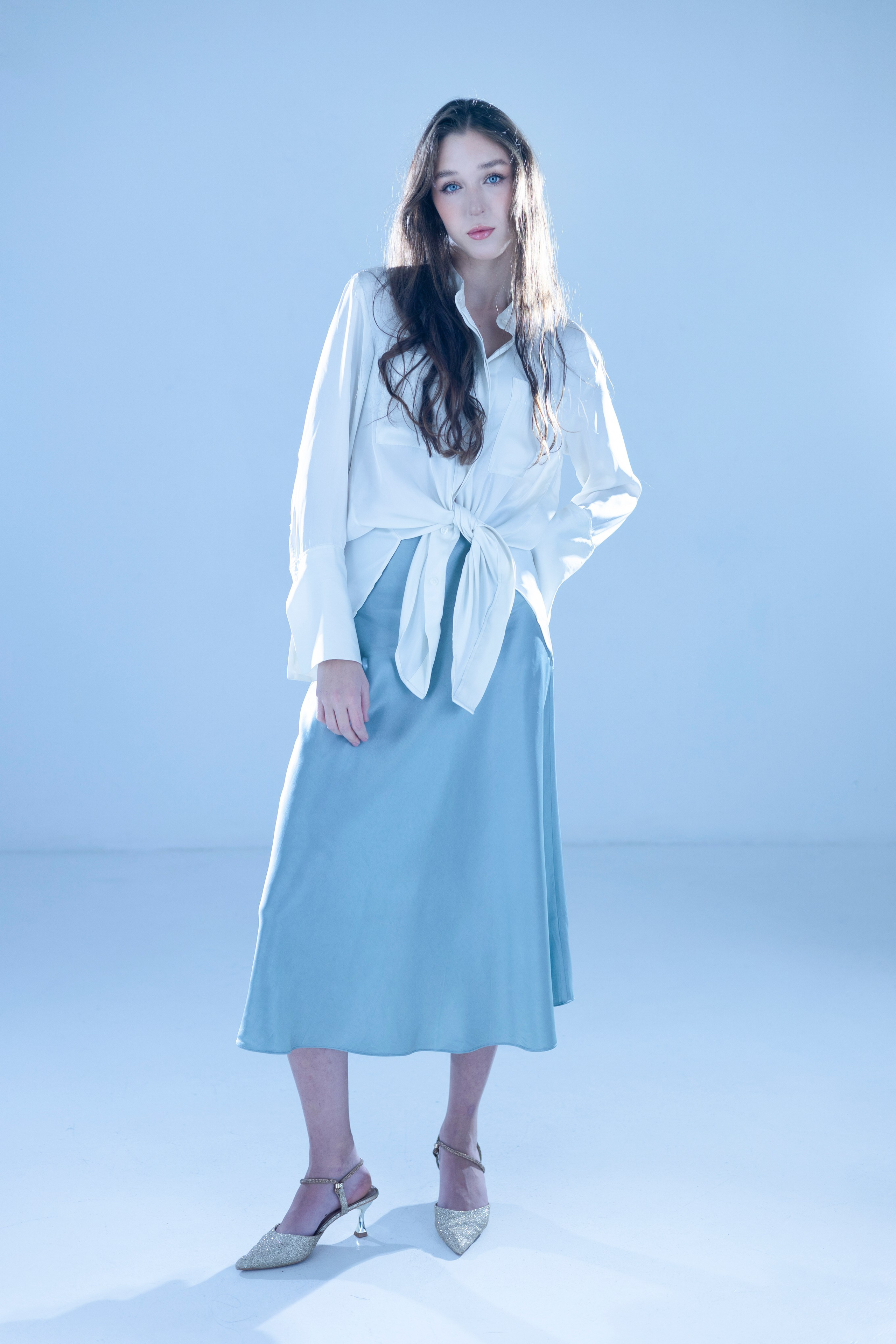 Анастасия. Портретный, семейный фотограф в Санкт-Петербурге и Ленинградской области Виктория Соловьёва