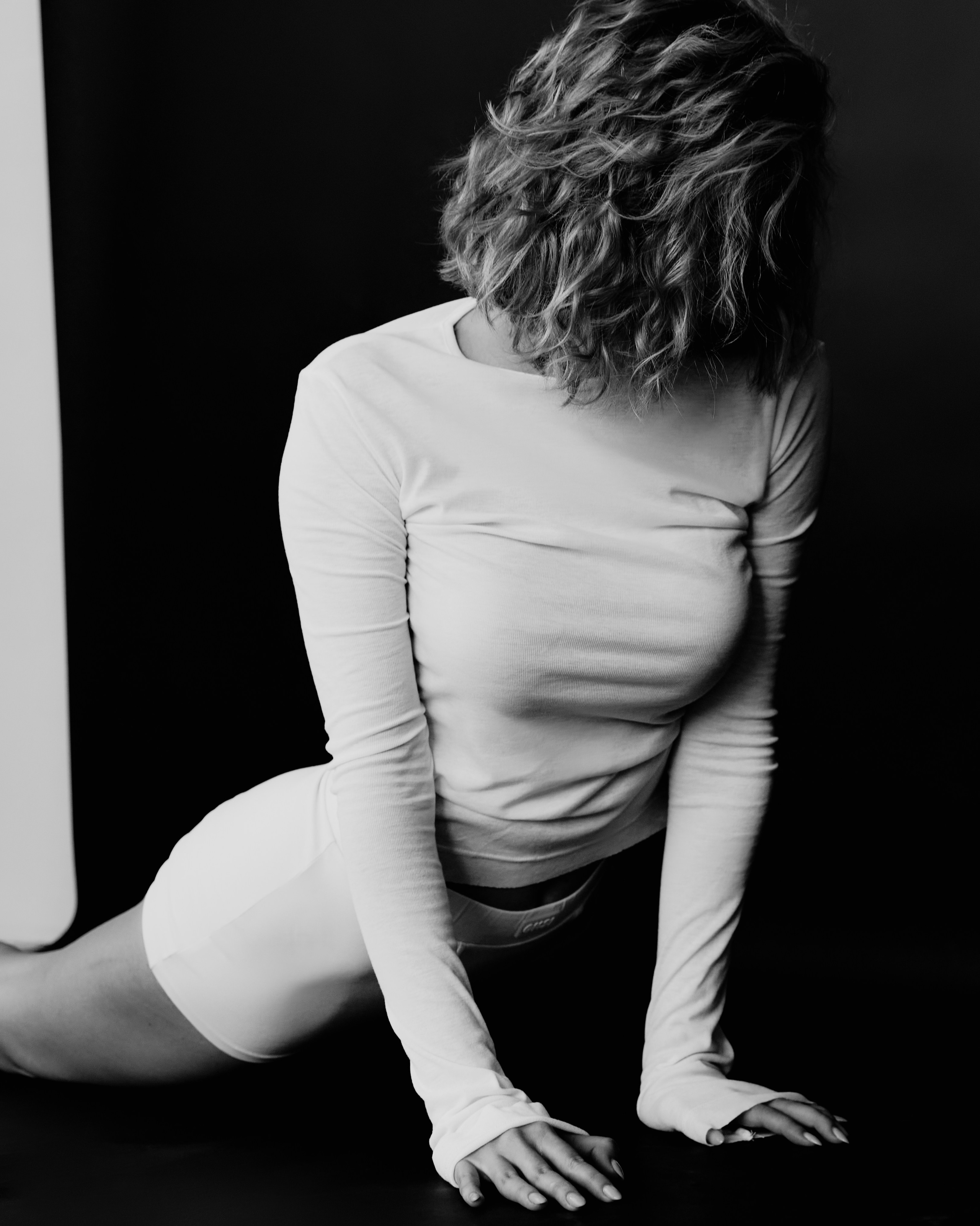 Контакты. Фотограф Максим Дмитриев