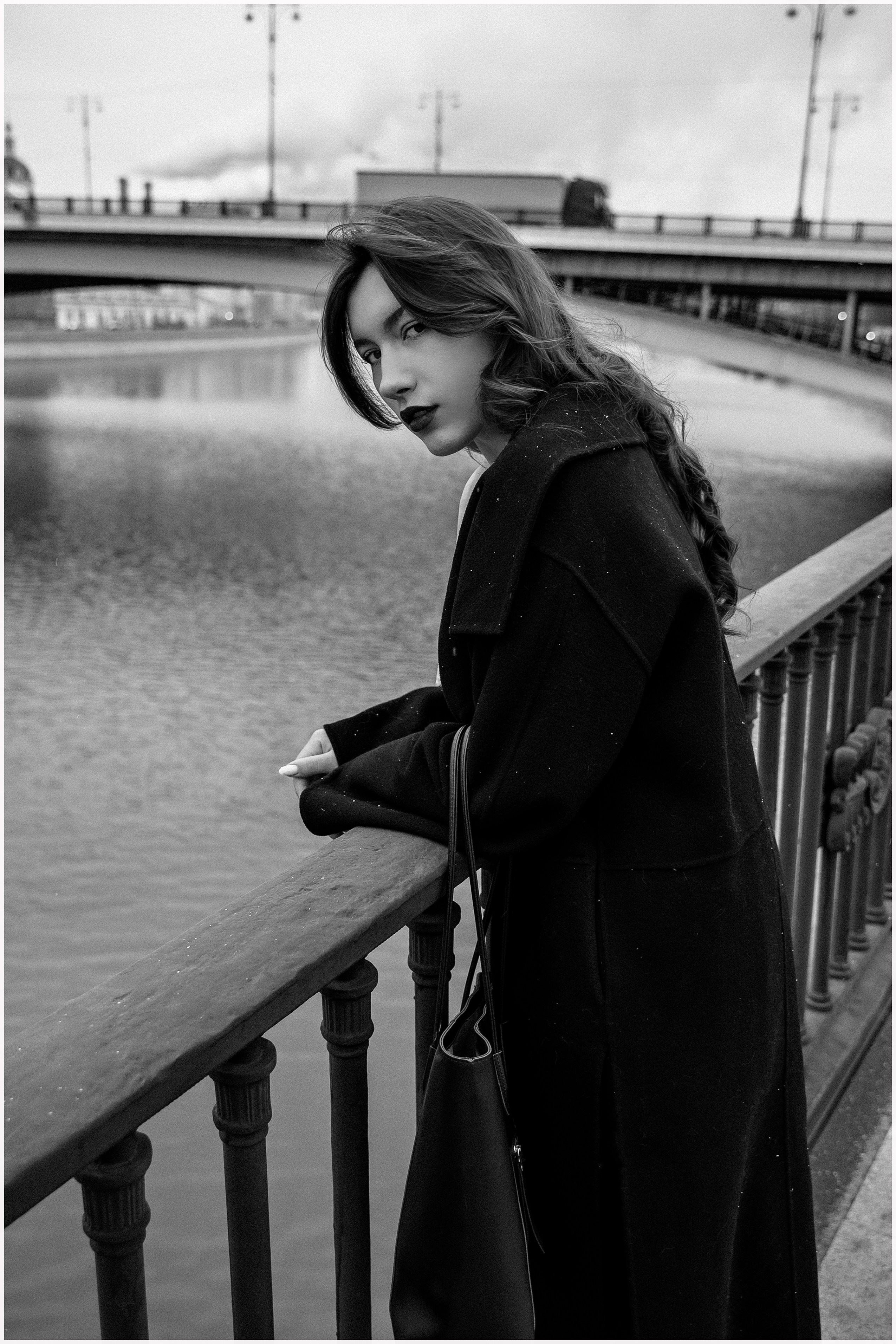 София Стрит съемка Высотка. Свадебный/Портретный фотограф снимаю в Москве