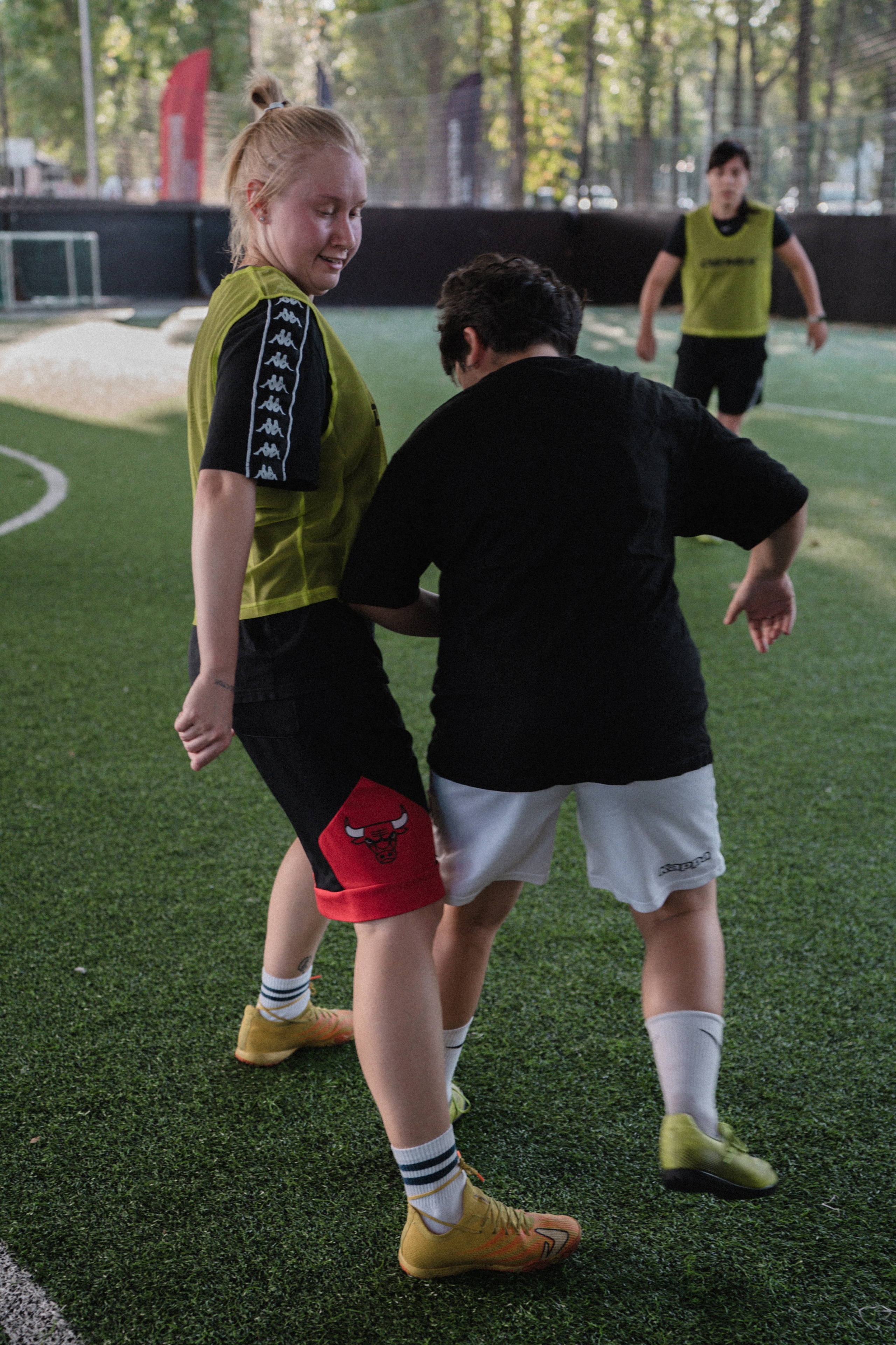 Съемка спортивных мероприятий. Фотограф в Москве Екатерина Дмитриева