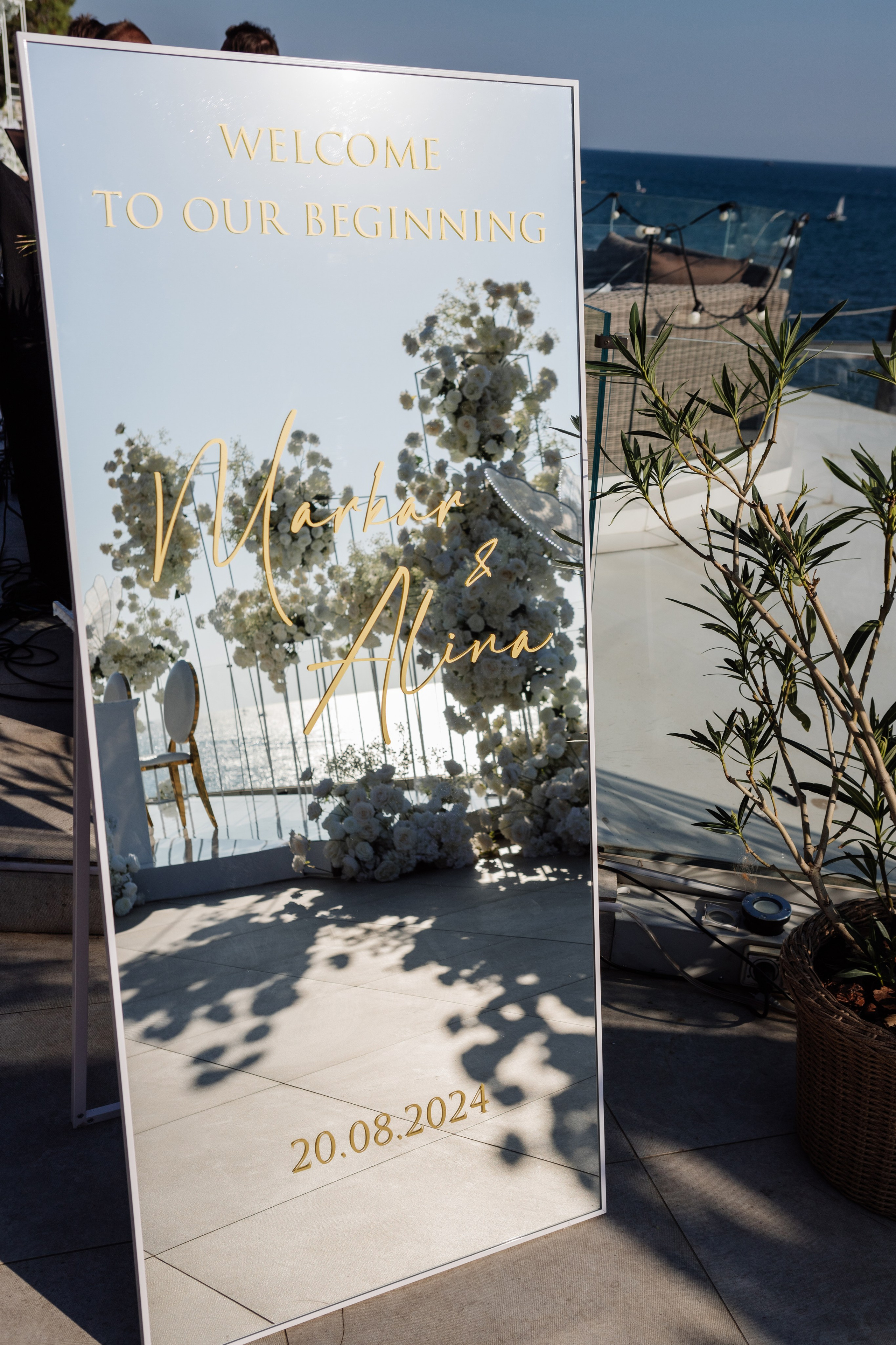 A&M. Фотограф Краснодар Настя Зокс