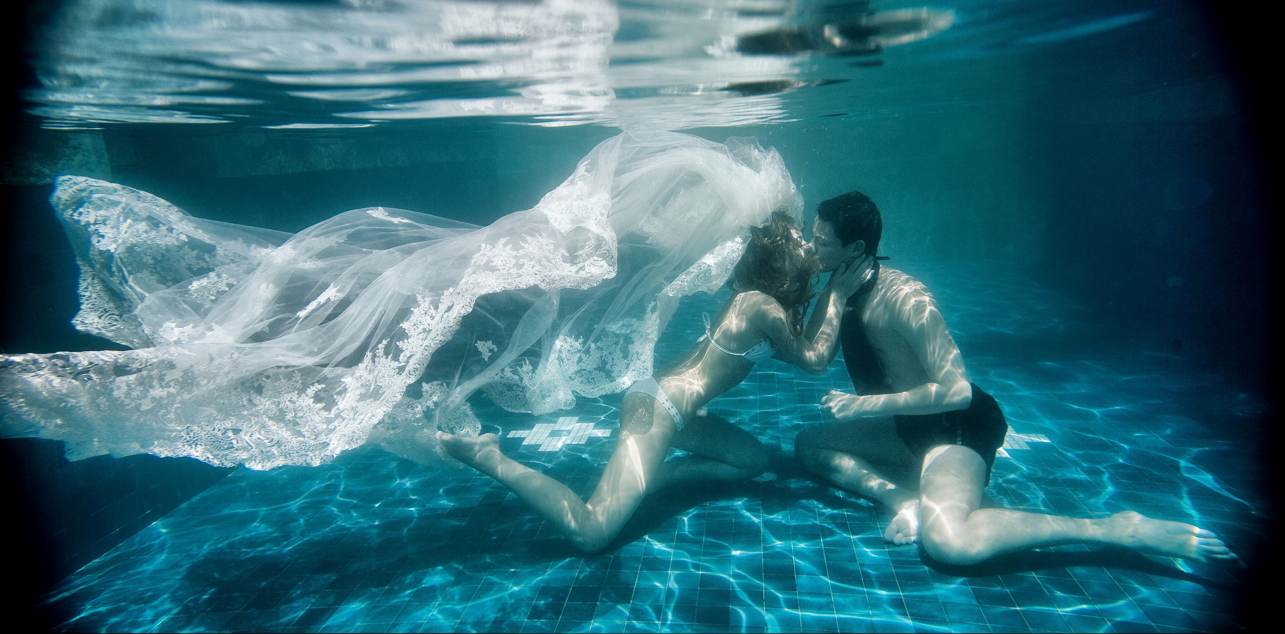 Свадьбы. Фотограф Алексей Архангельский