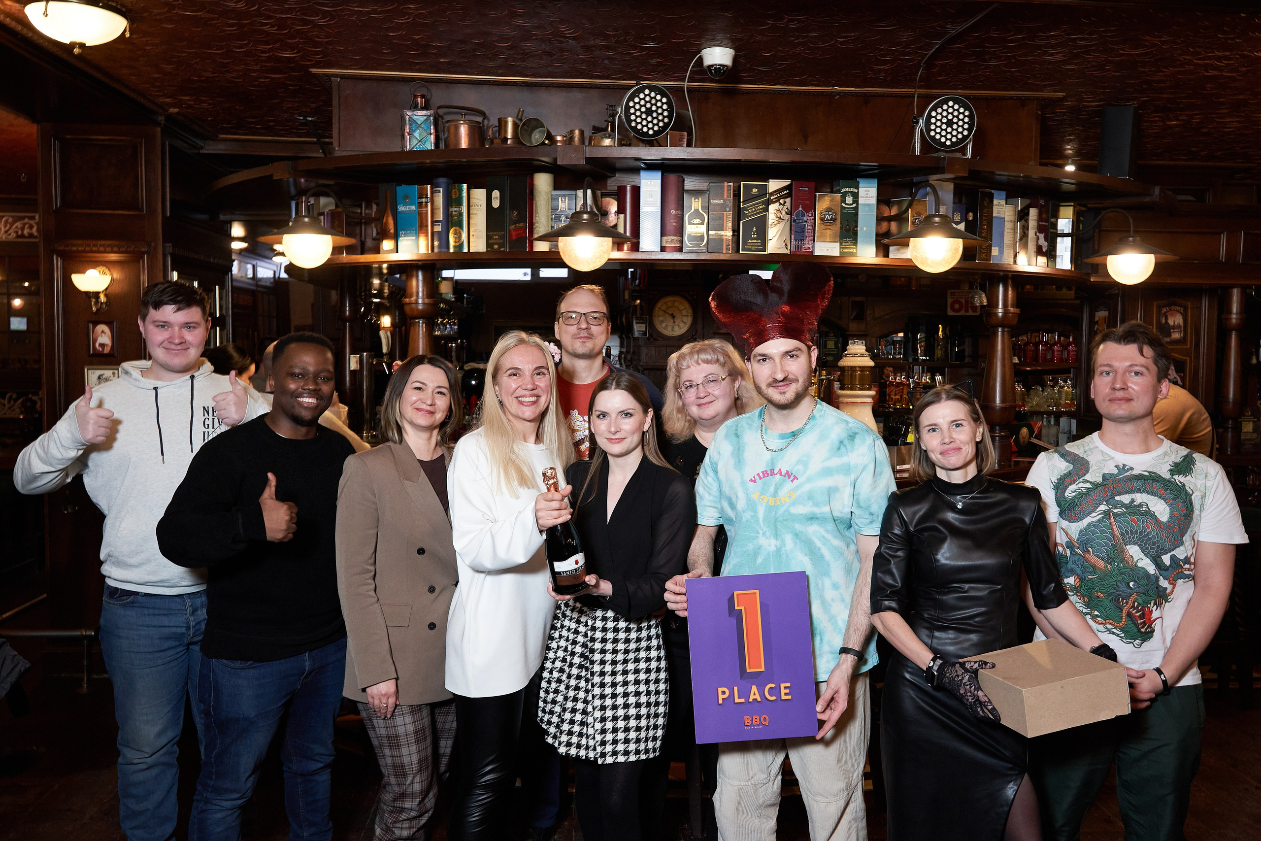 Игры. Фотограф для брендов и маркетплейсов Екатеринбург Екатерина Дроздова