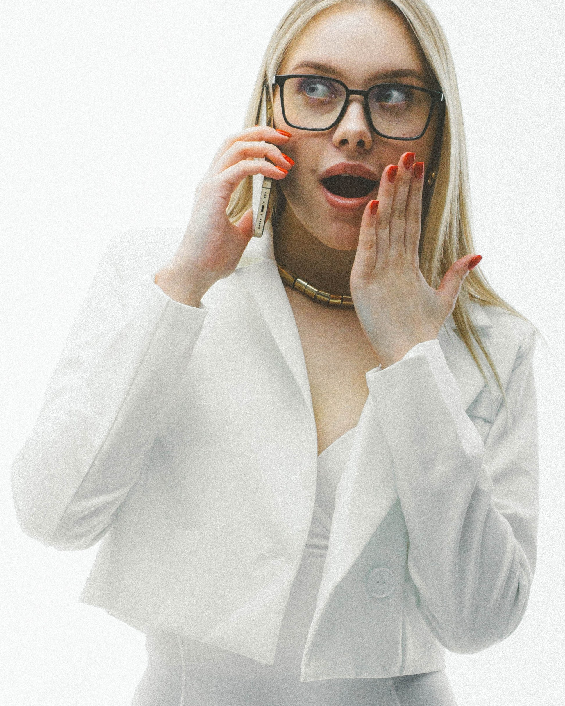 ULYANA. DIMA SHABALOVSKY