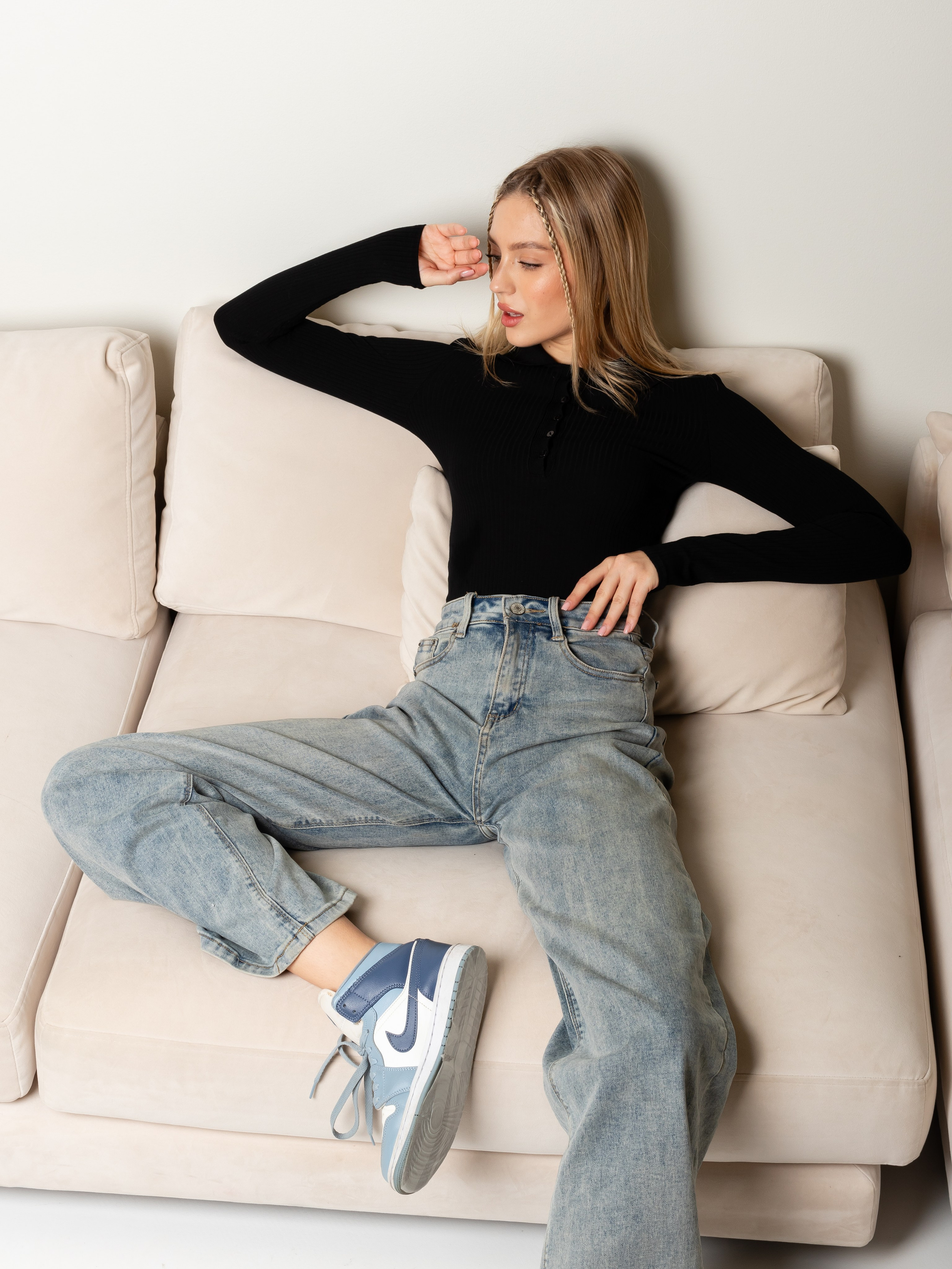 Боди. Фотограф в Краснодаре Арина Кудряшова