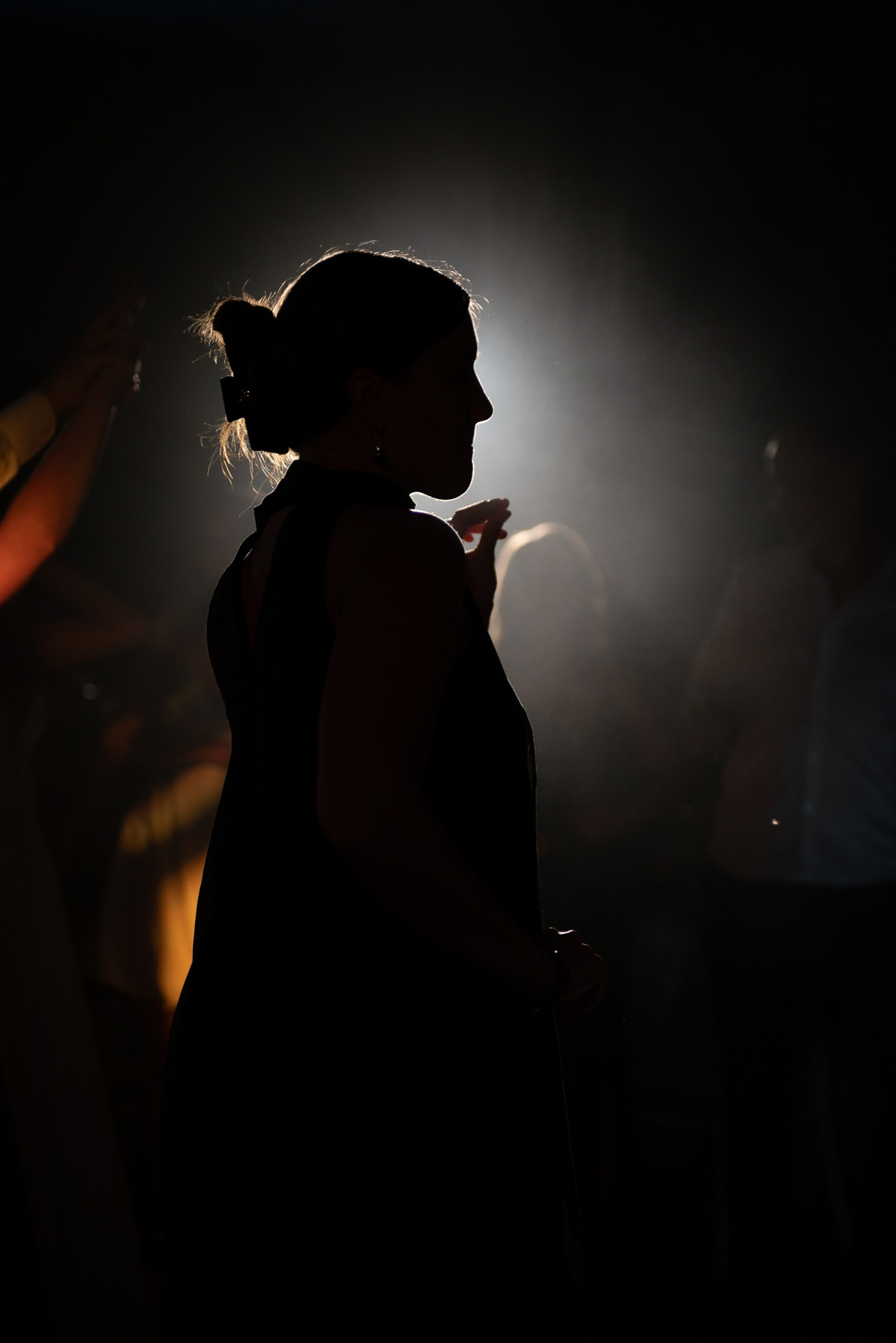 Корпоративы. Свадебный фотограф в Минске Минчукова Анна