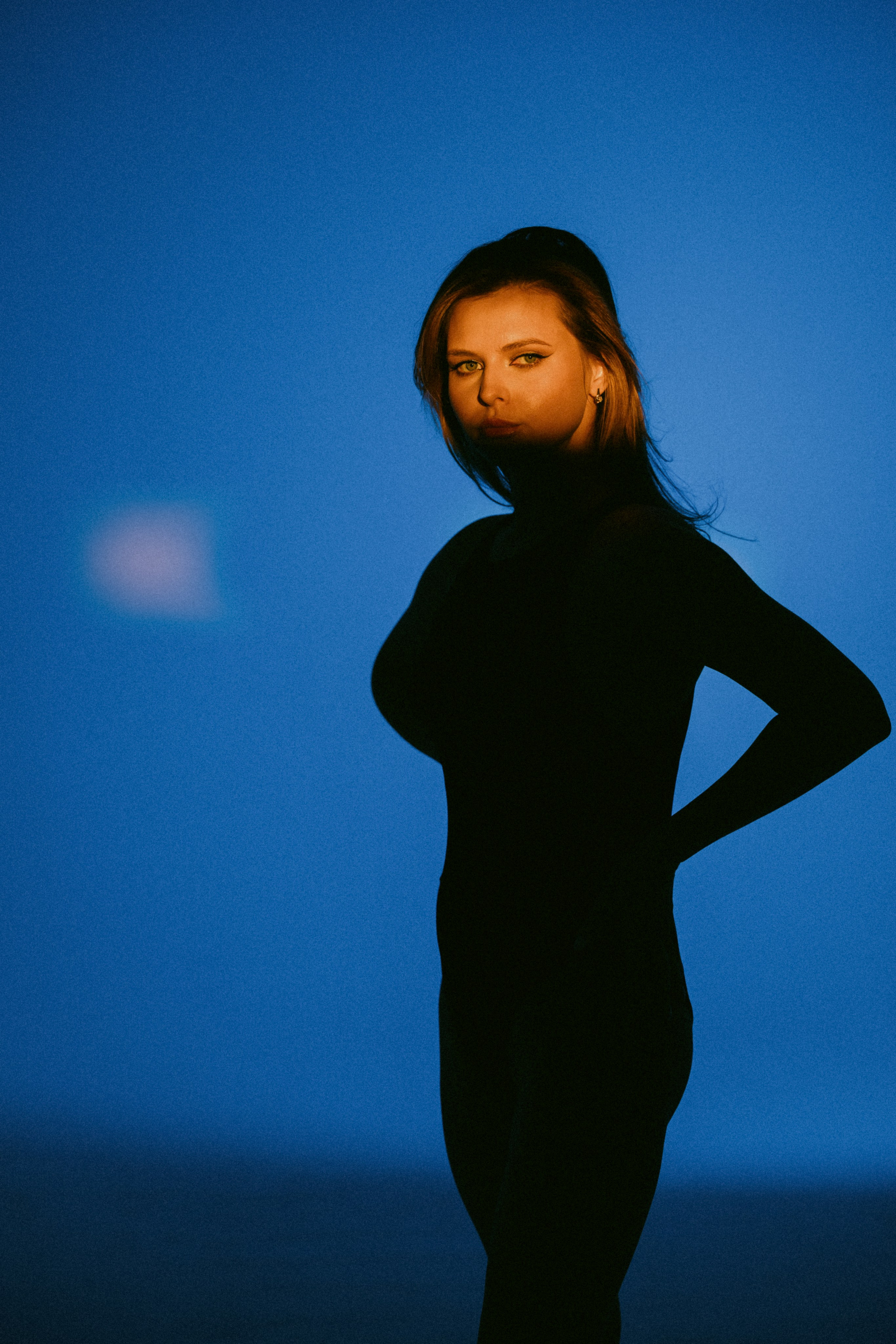 Покрасим будни. Свадебный и репортажный фотограф Павел Царьков