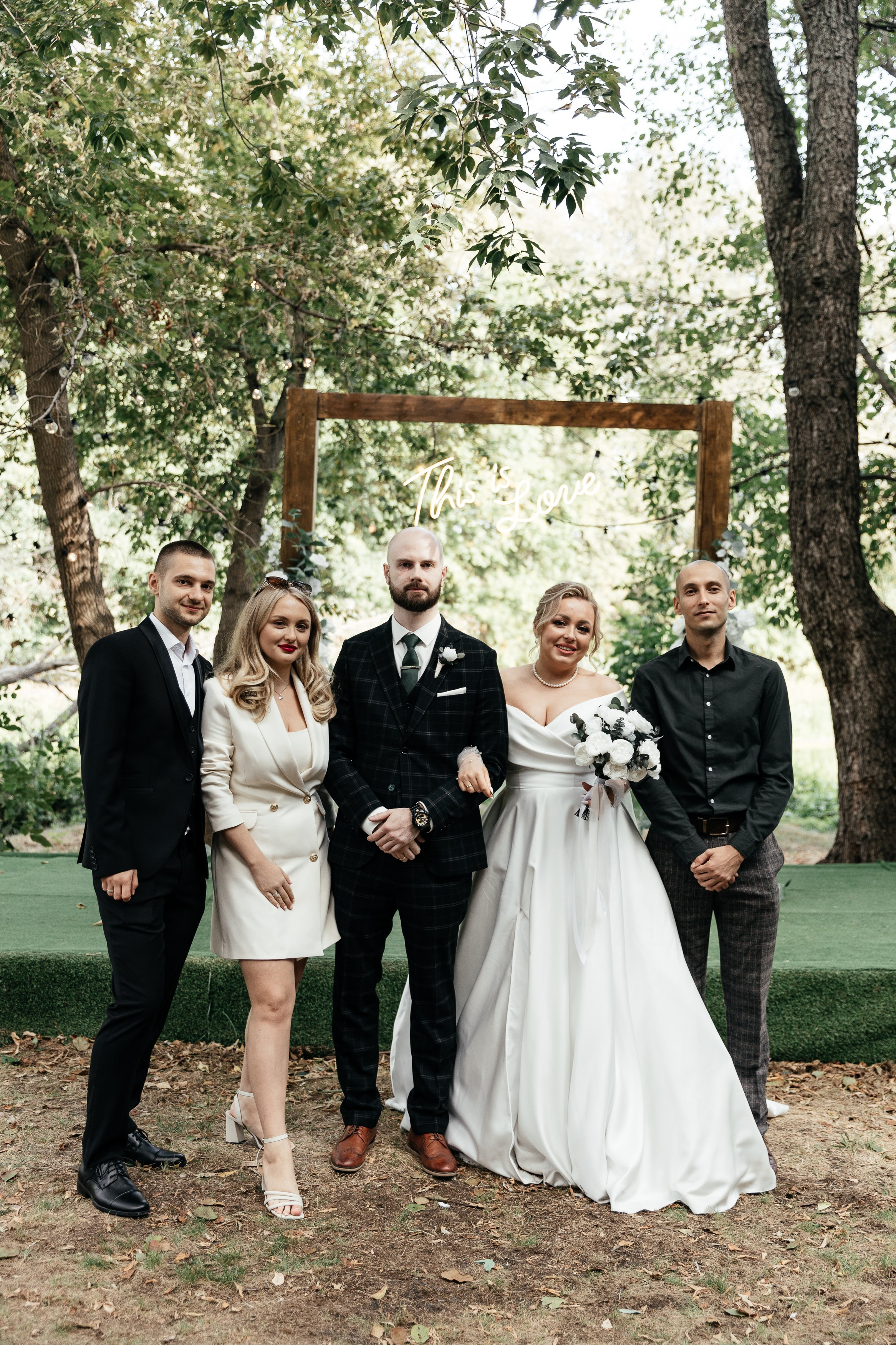 Свадебный фотограф Уфа — Руслан ГабдлисламовЖивые эмоции, красивые кадры, воспоминания на всю жизнь.Работаю по всей Республике Башкортоста. Свадебный фотограф Уфа Руслан Габдлисламов