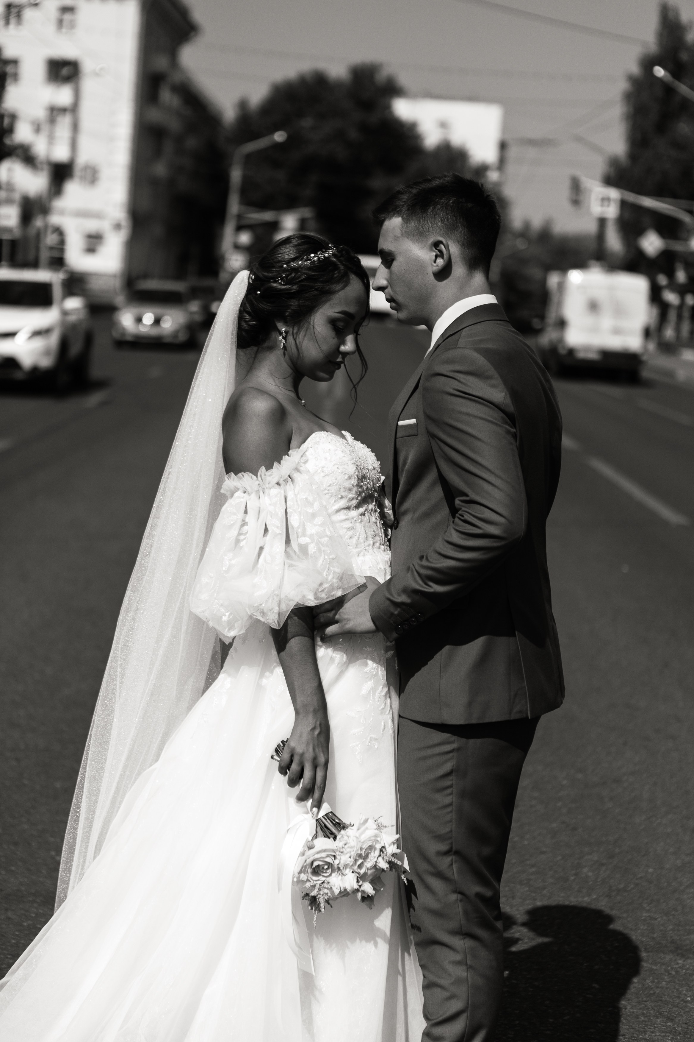 Свадебный фотограф Уфа — Руслан ГабдлисламовЖивые эмоции, красивые кадры, воспоминания на всю жизнь.Работаю по всей Республике Башкортоста. Свадебный фотограф Уфа Руслан Габдлисламов