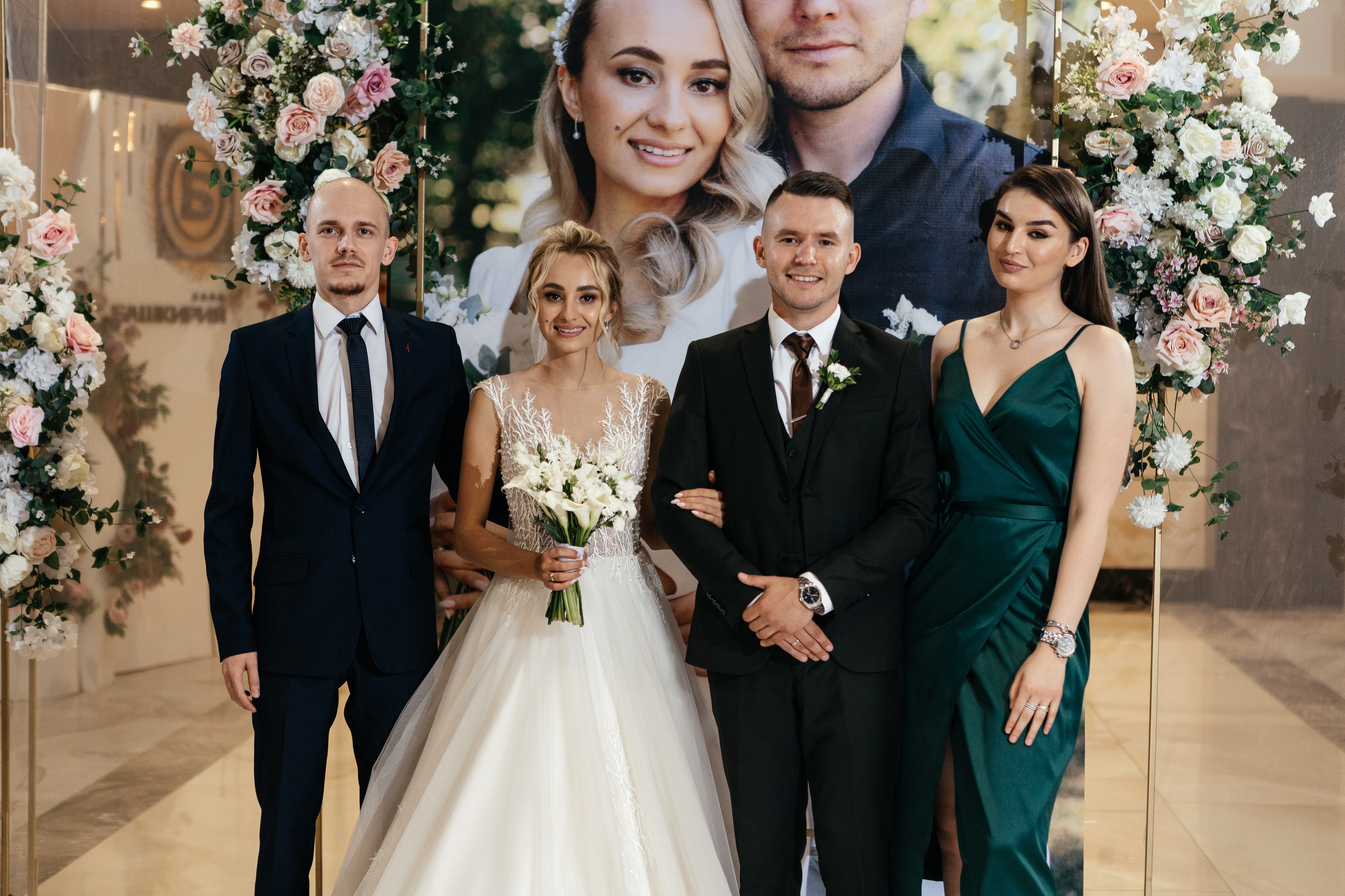 Свадебный фотограф Уфа — Руслан ГабдлисламовЖивые эмоции, красивые кадры, воспоминания на всю жизнь.Работаю по всей Республике Башкортоста. Свадебный фотограф Уфа Руслан Габдлисламов