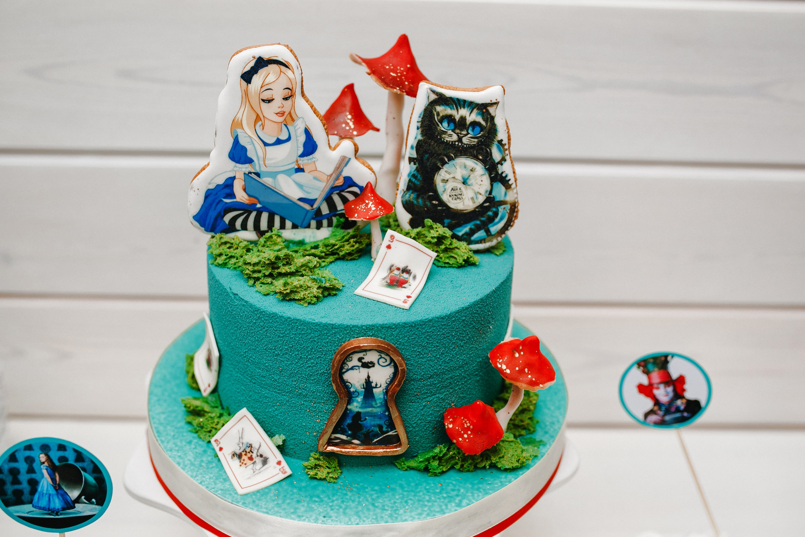 Др Эвелина. Фотограф в Новосибирске Ася Зверева