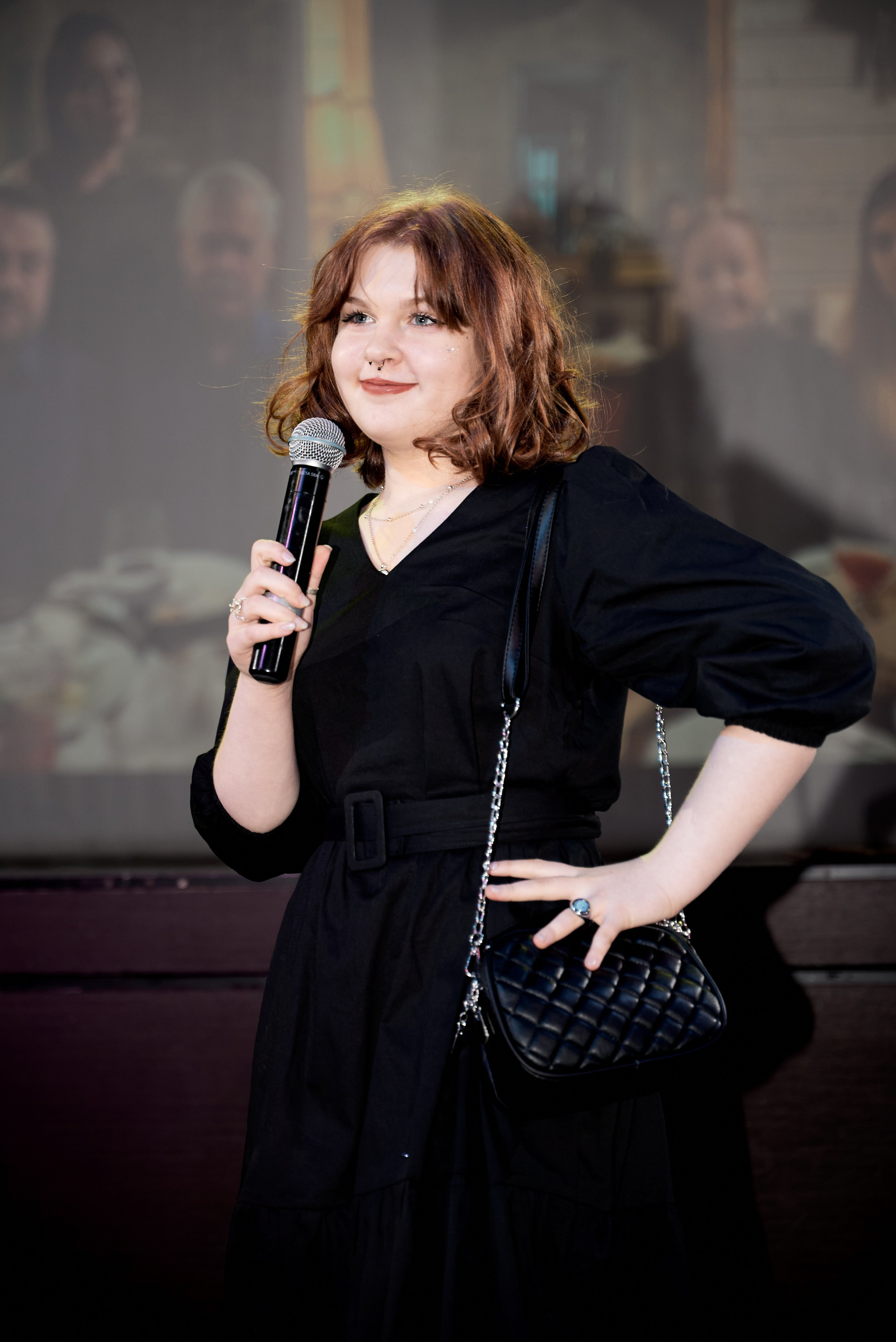 Юбилей. Свадебный фотограф Александр Браво