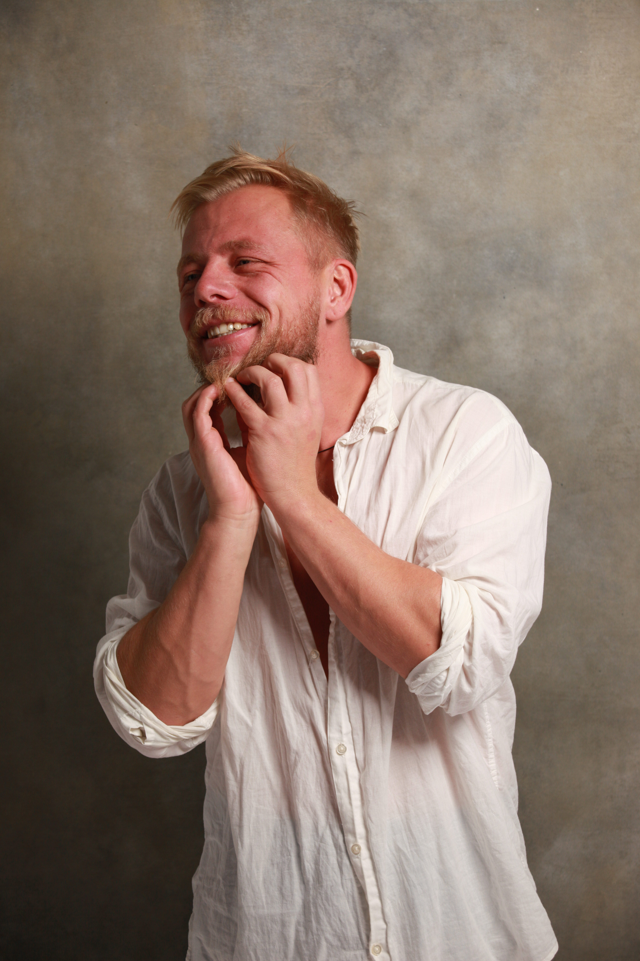 Portfolio. Лобазненков Дмитрий — фотограф в Москве