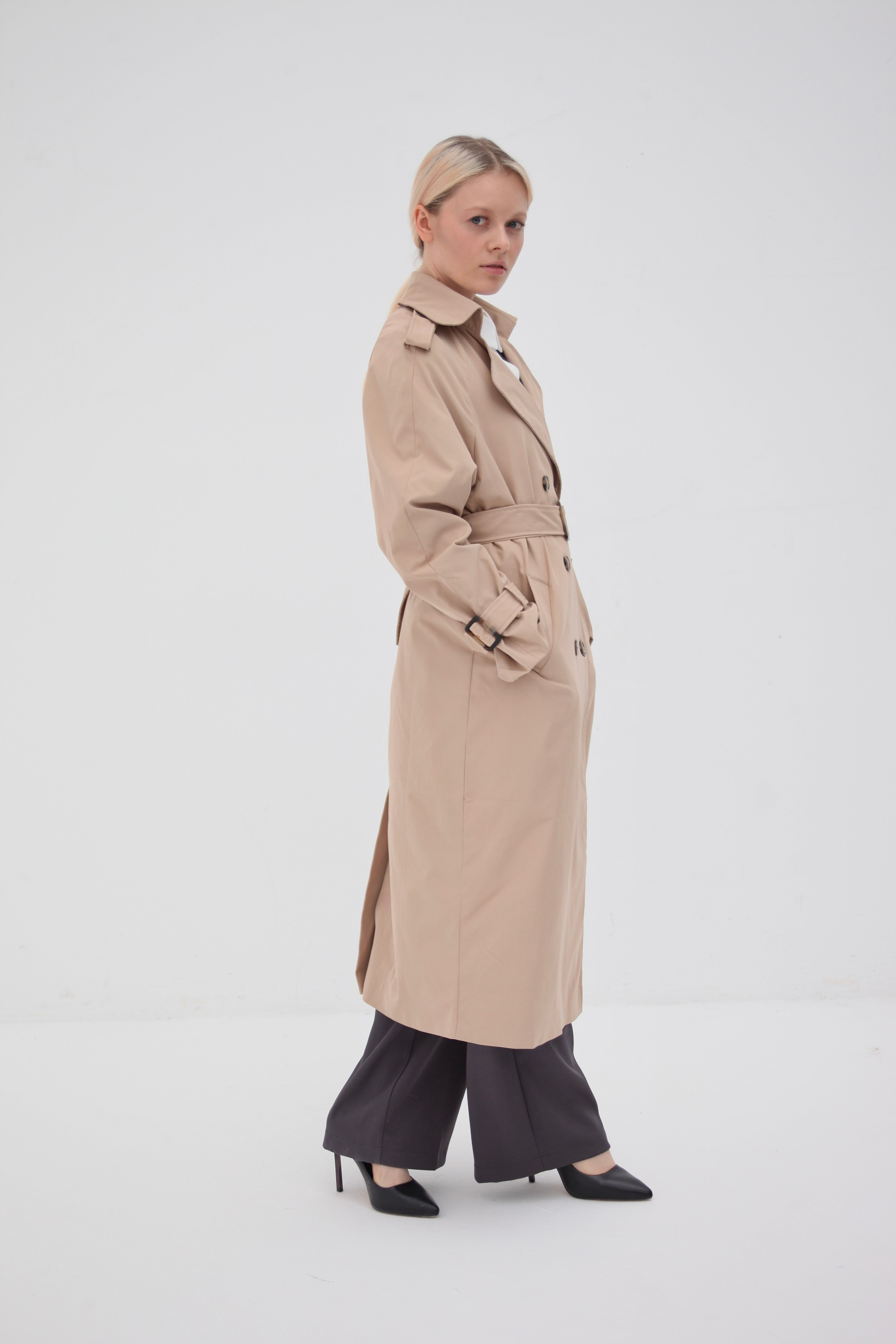 Fashion. Лобазненков Дмитрий — фотограф в Москве