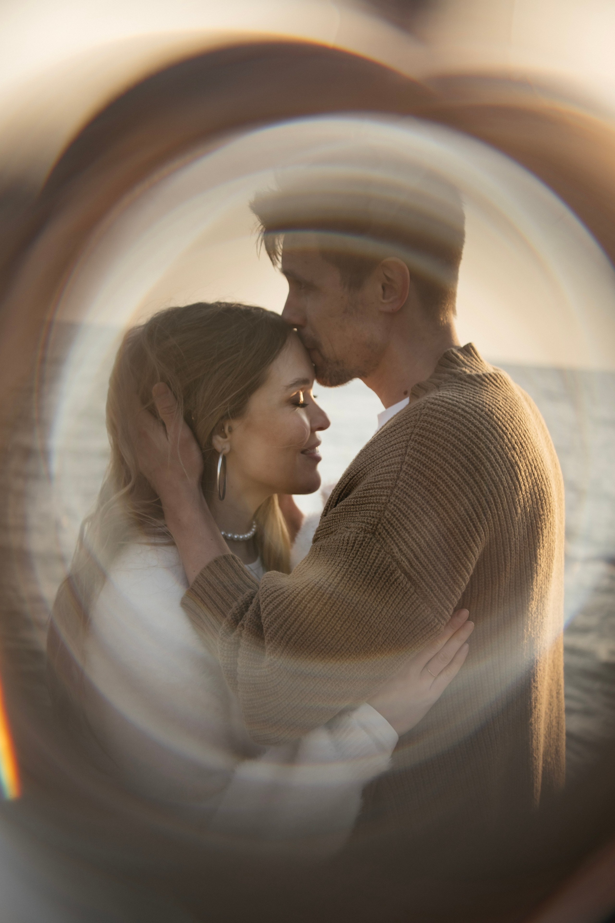 Она сказала «ДА». Алина Шестакова —свадебный и женский фотограф в Краснодарском крае