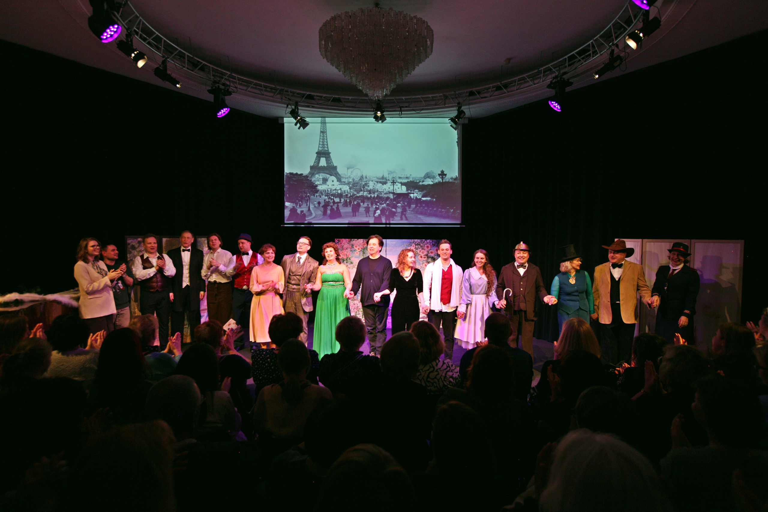 Брачное объявление 09.04.2024. Профессиональный фотограф в Москве Алёна Котова