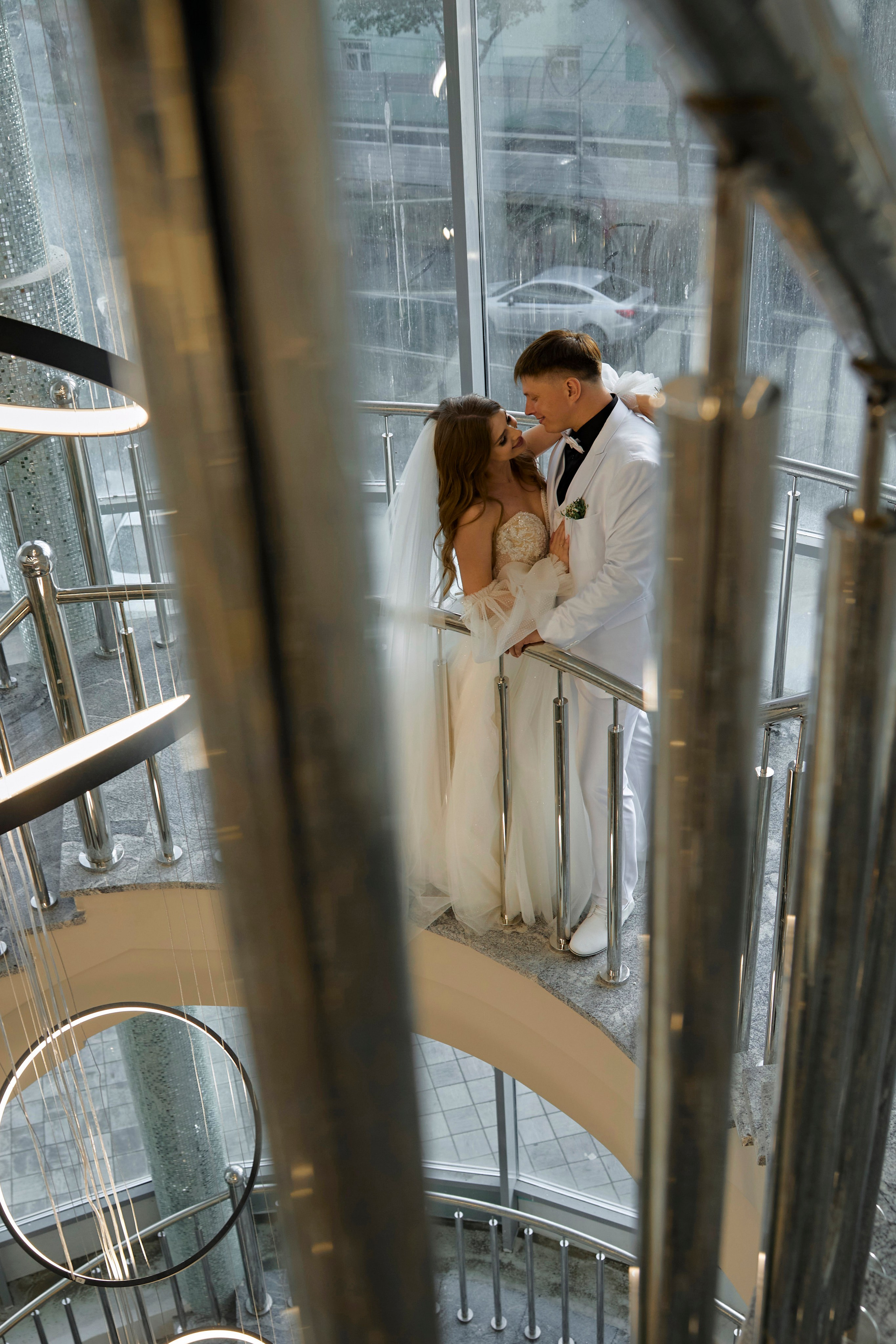 Юлия & Роман. Фотограф