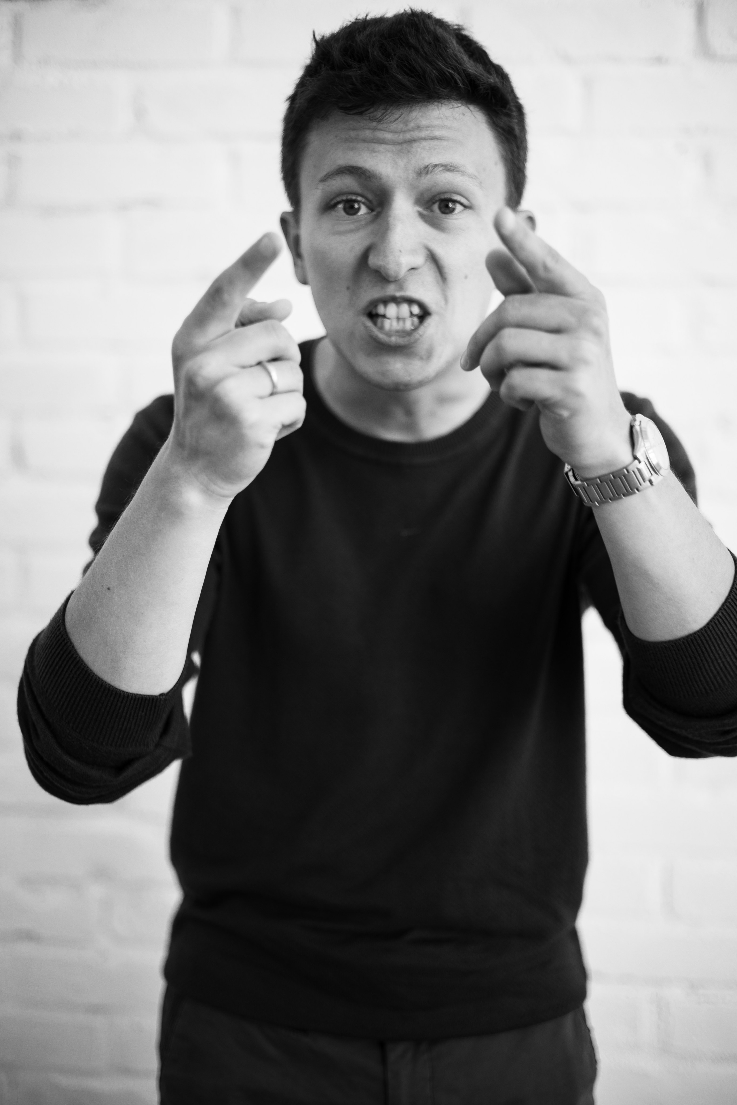 Виталий актёр. Главная